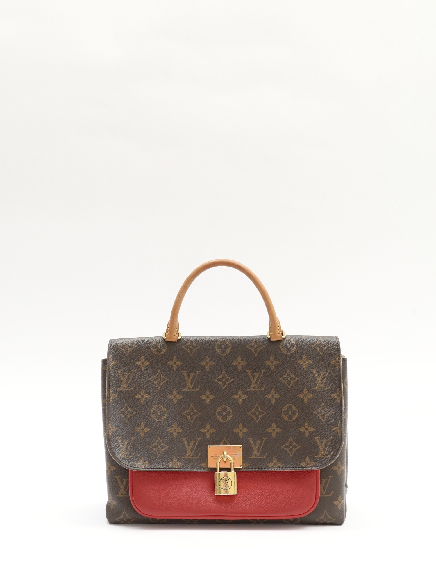Louis Vuitton Marignan 0