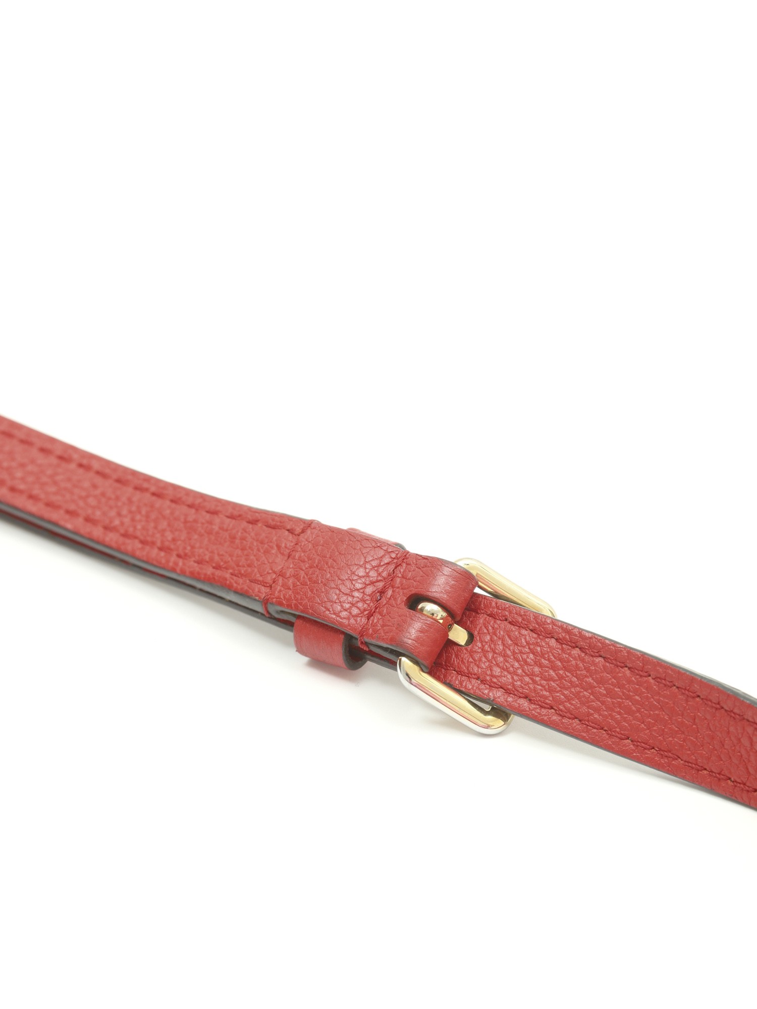 Louis Vuitton Marignan 7