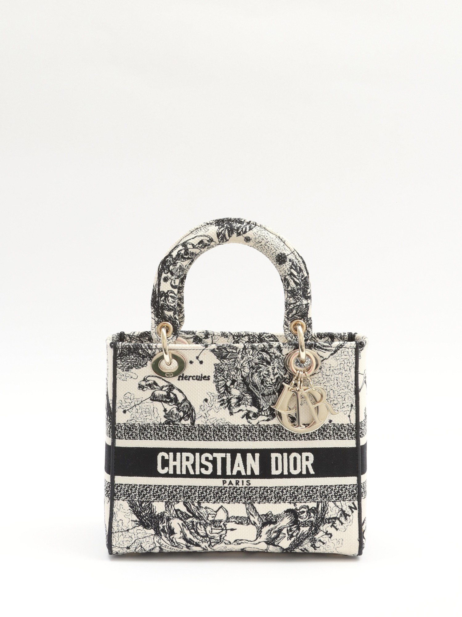 Dior Lady Dior 0