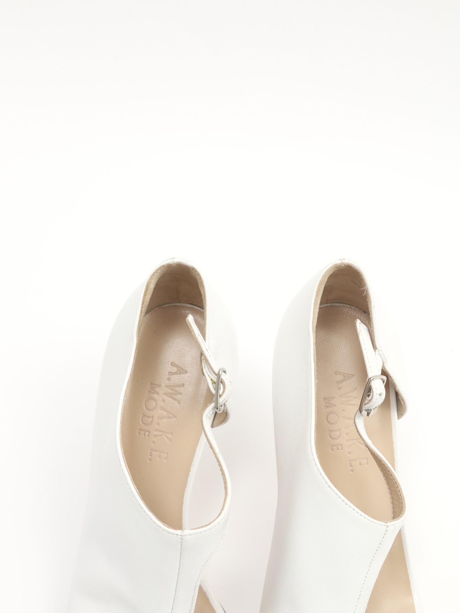 A.W.A.K.E. MODE Shoes 37 7