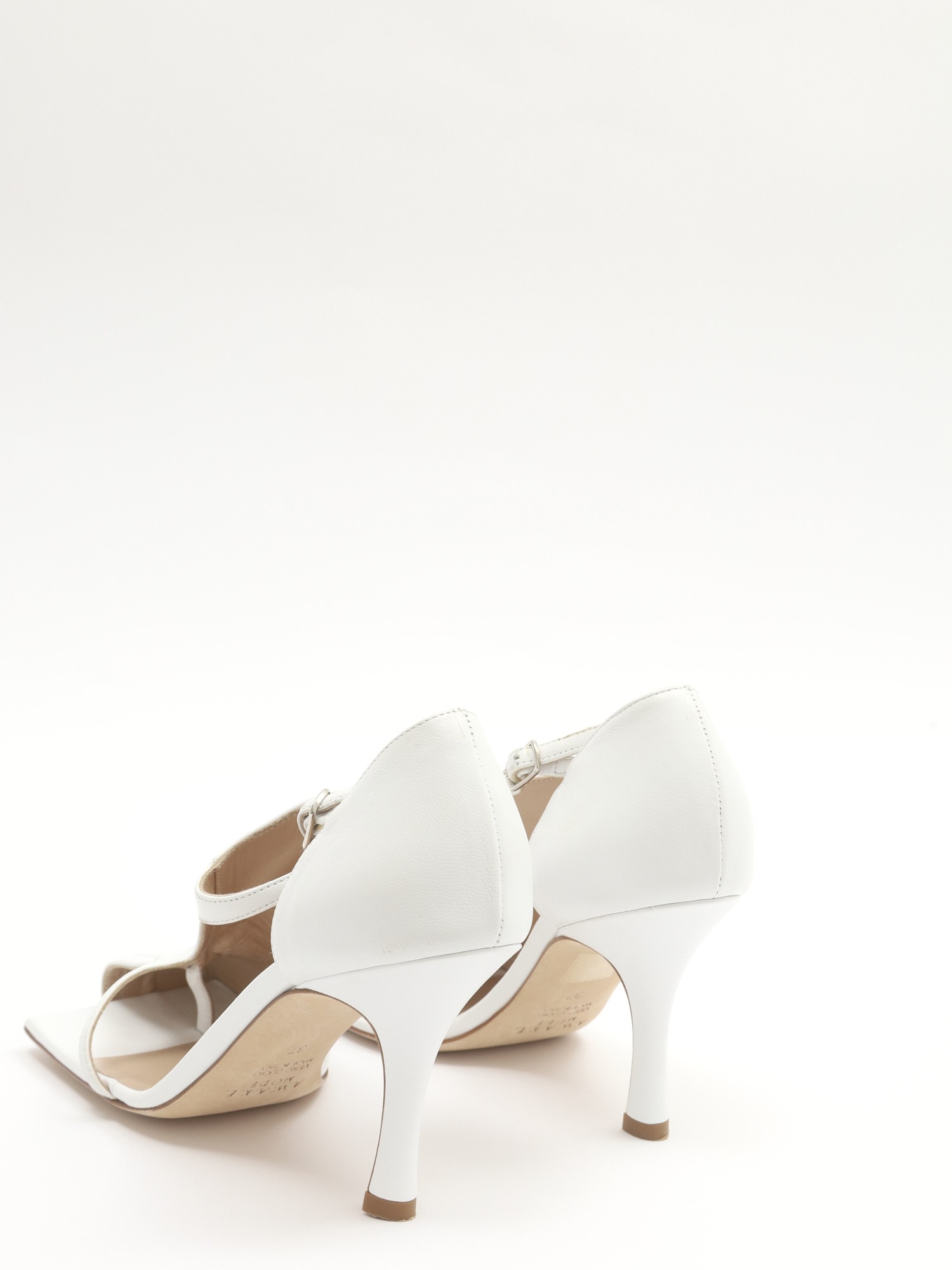 A.W.A.K.E. MODE Shoes 37 10