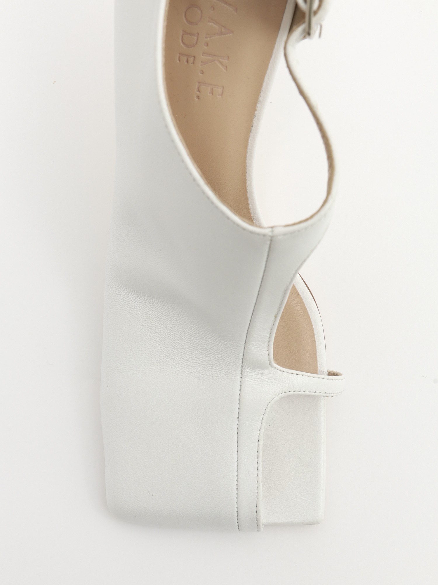 A.W.A.K.E. MODE Shoes 37 4