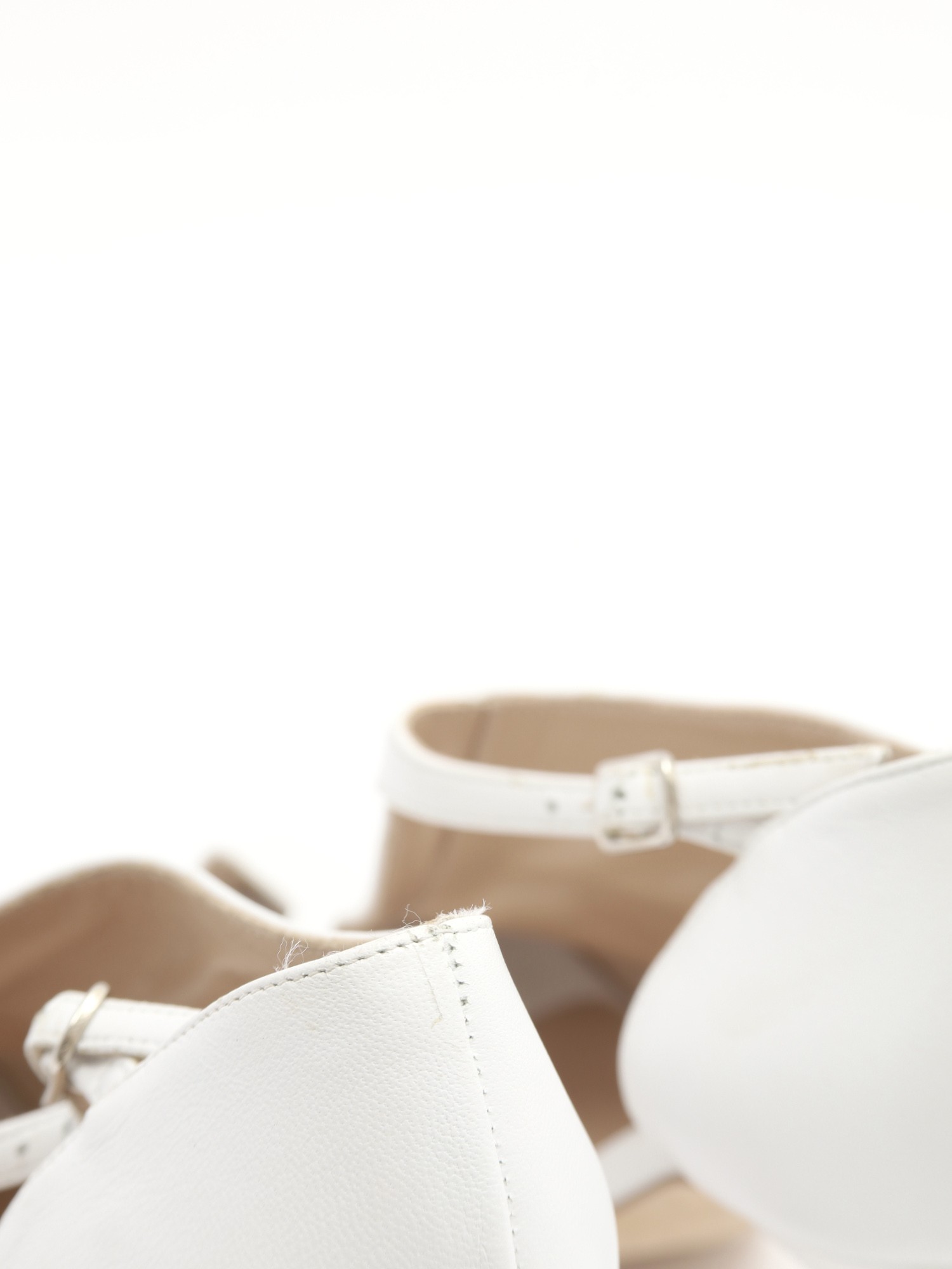 A.W.A.K.E. MODE Shoes 37 9