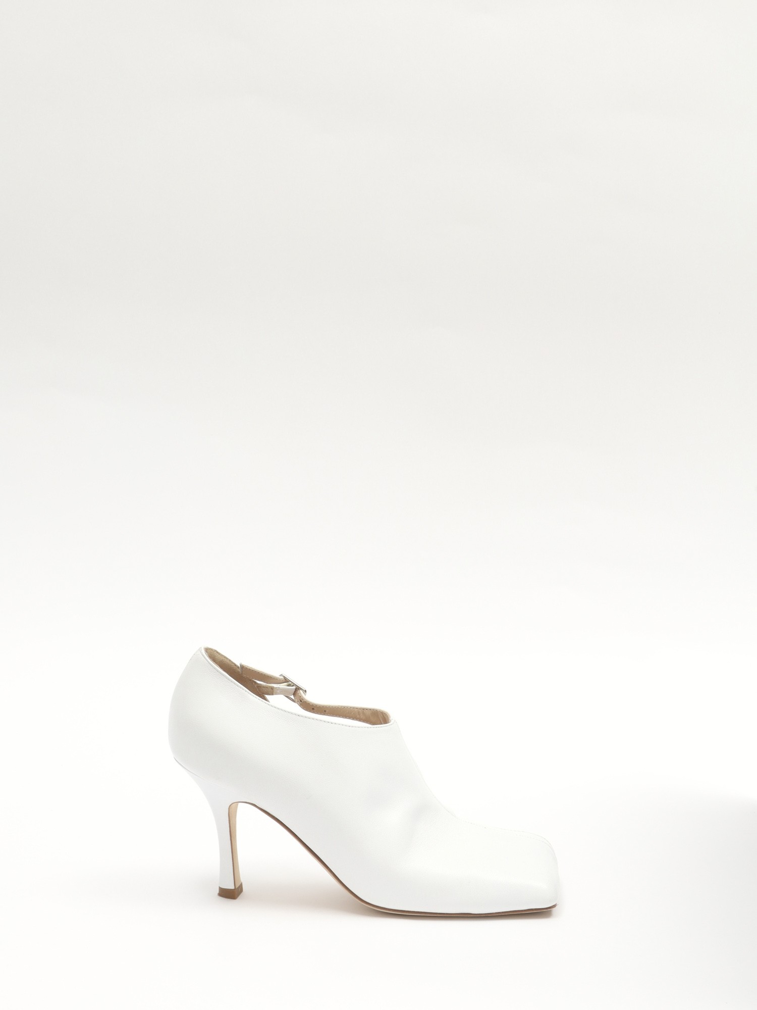 A.W.A.K.E. MODE Shoes 37 0