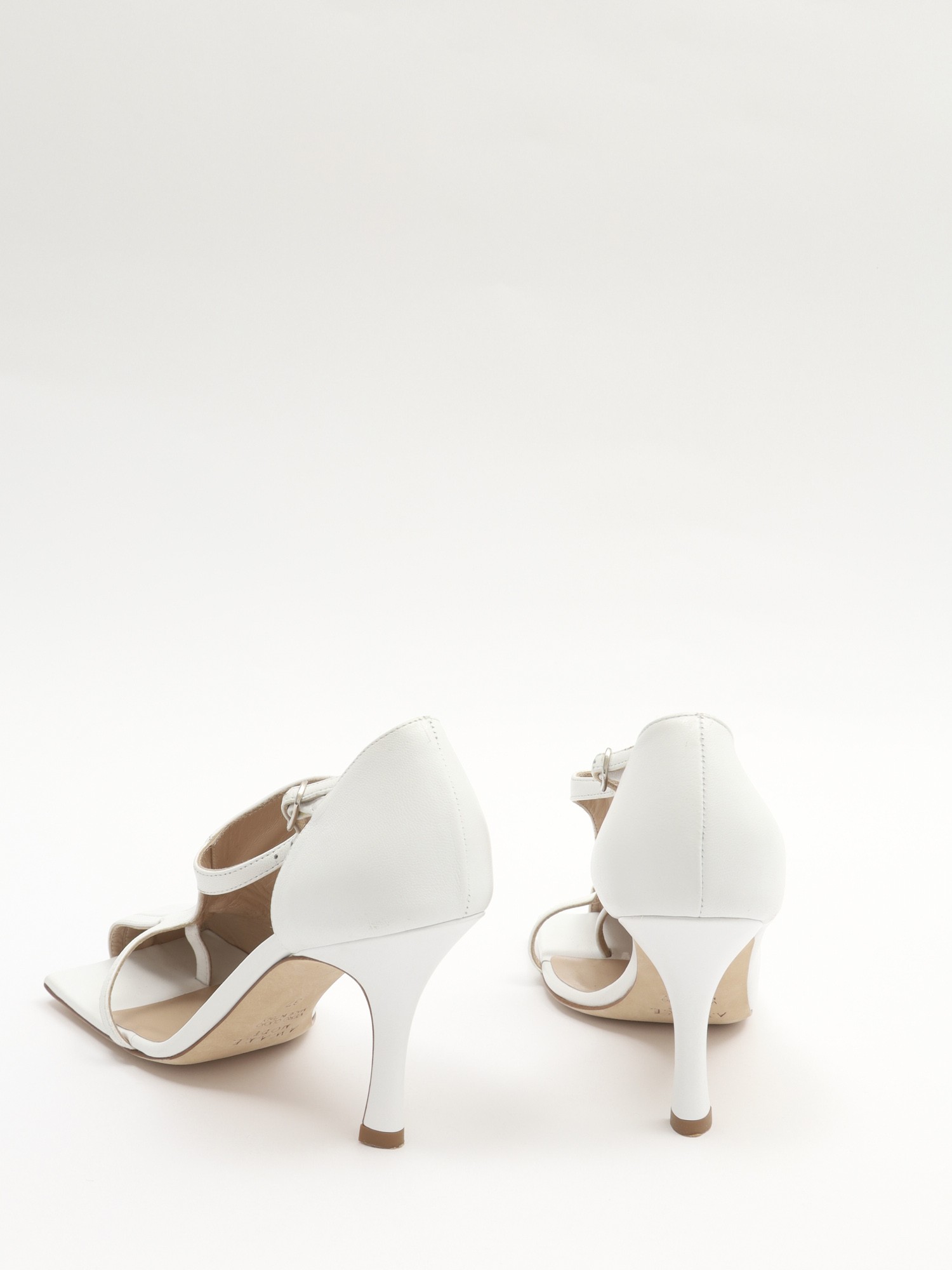 A.W.A.K.E. MODE Shoes 37 3