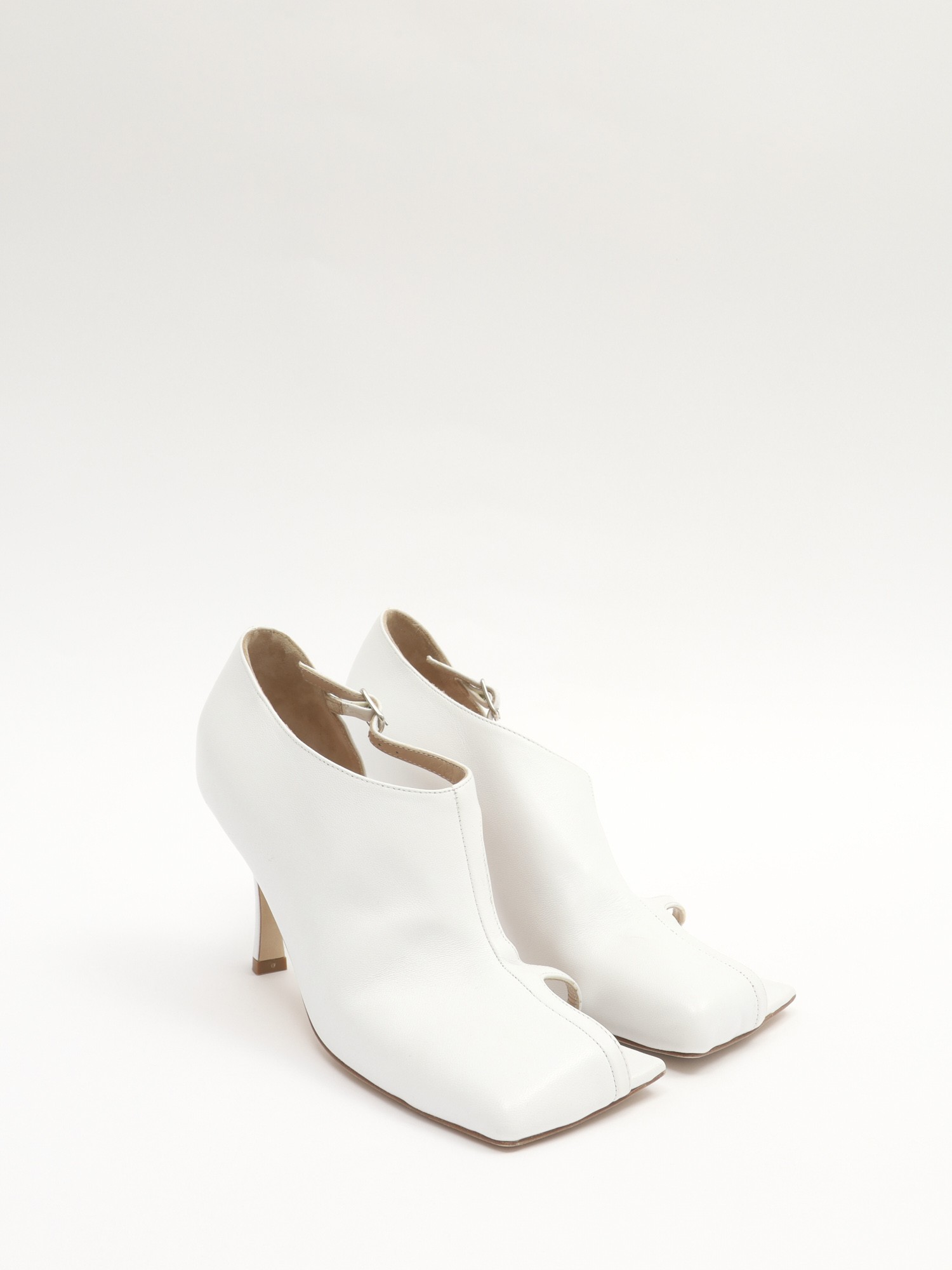 A.W.A.K.E. MODE Shoes 37 2