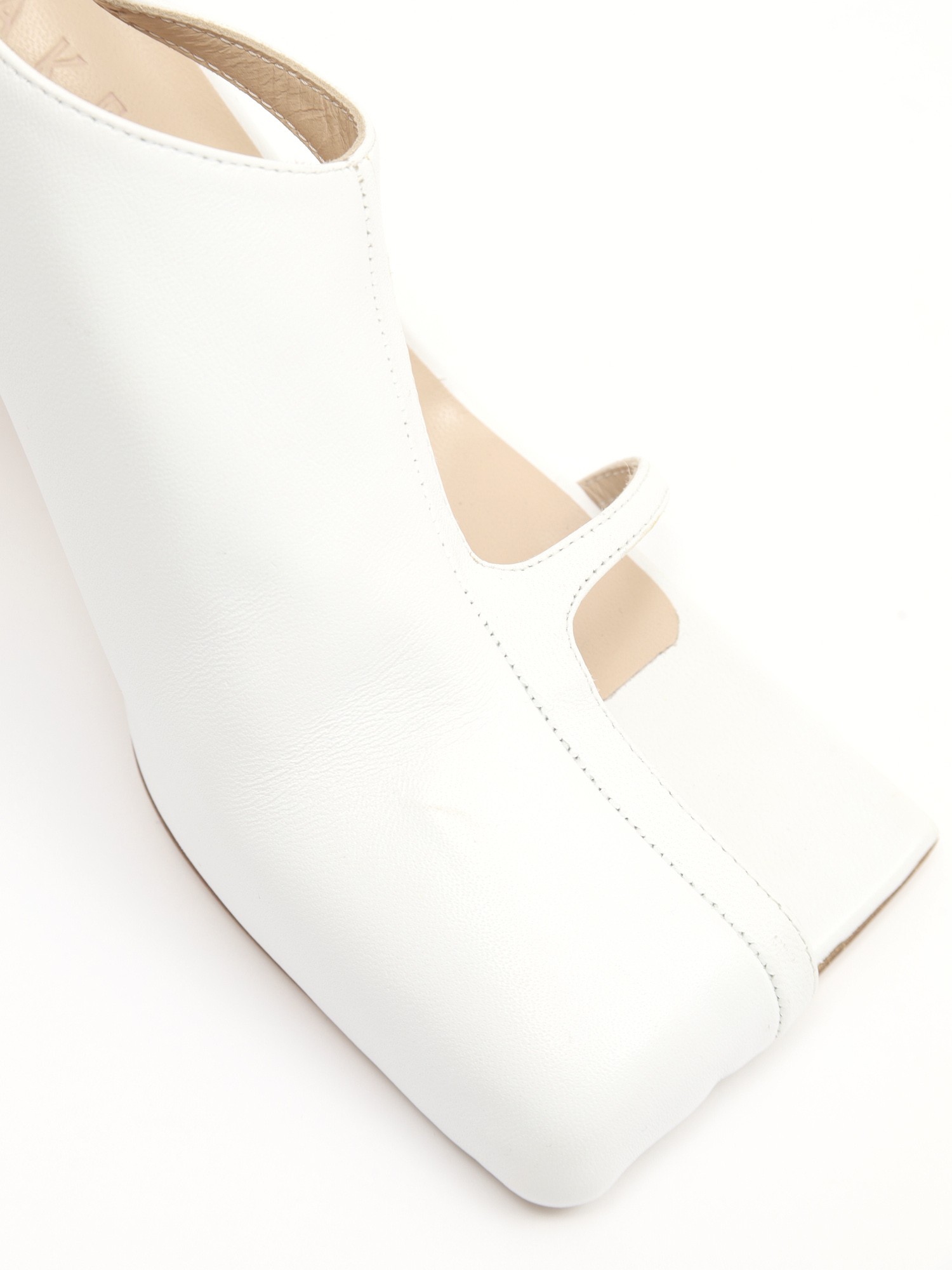 A.W.A.K.E. MODE Shoes 37 11