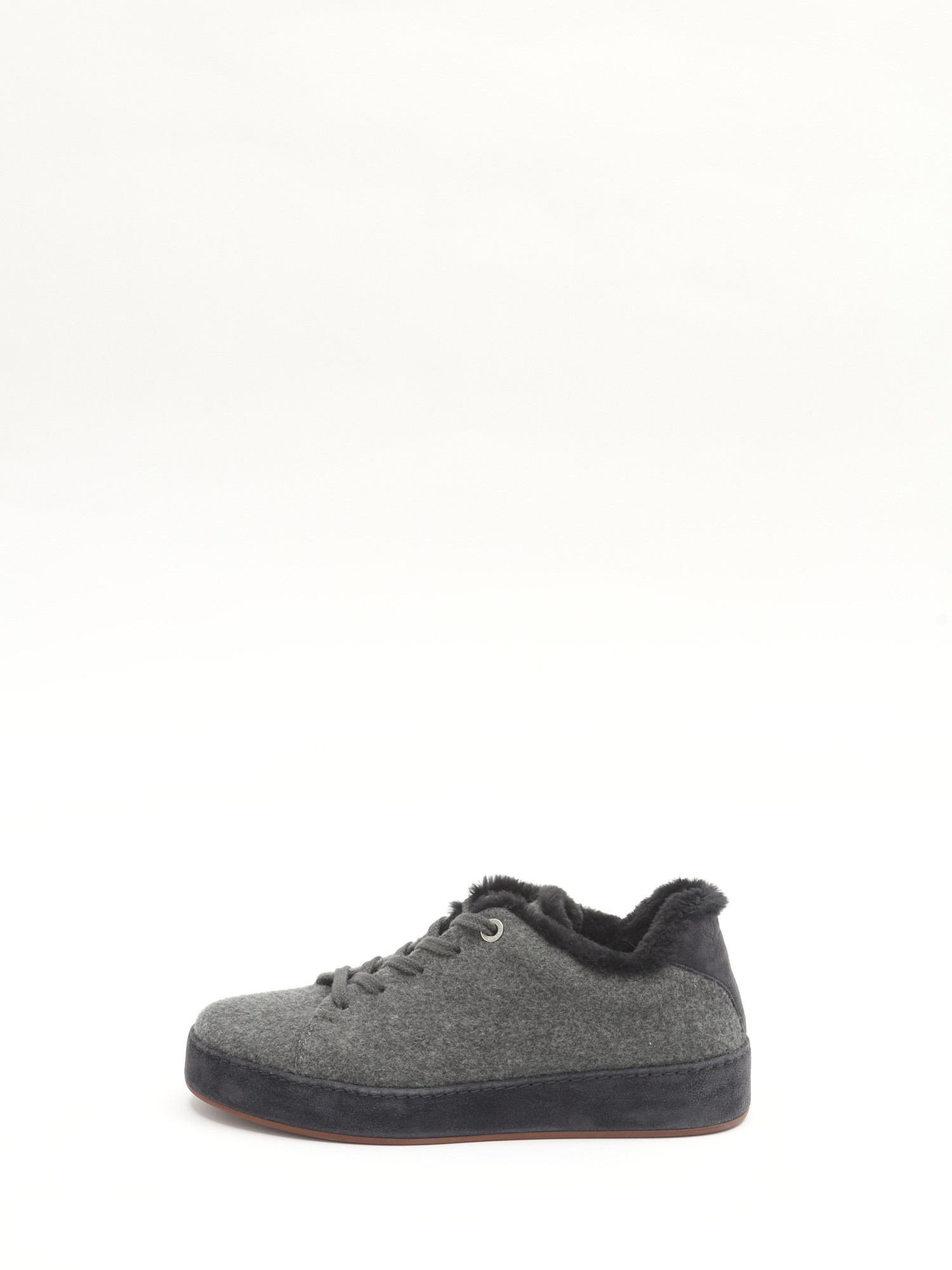 Loro Piana  38.5 2