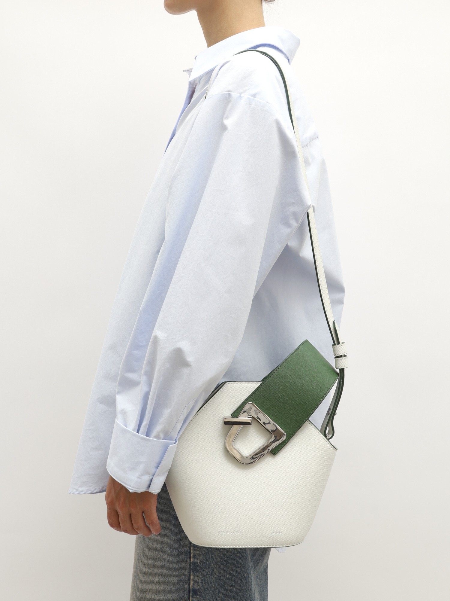 Danse Lente Johnny 1