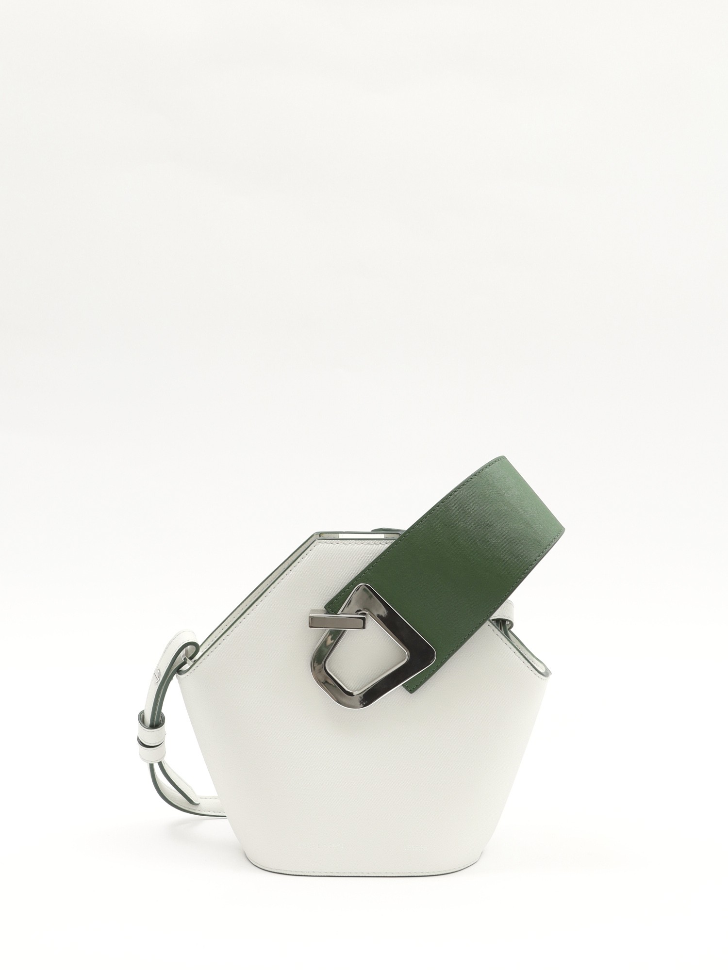 Danse Lente Johnny 0