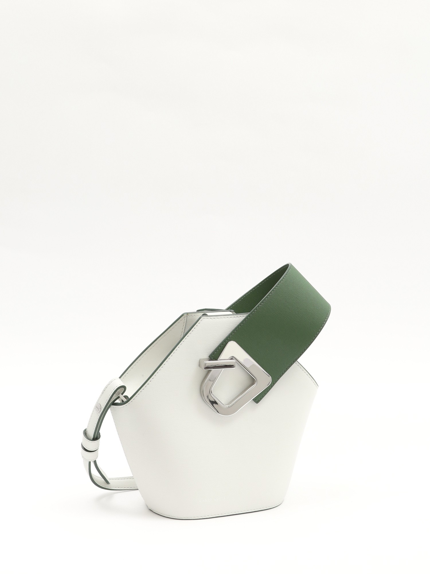 Danse Lente Johnny 2