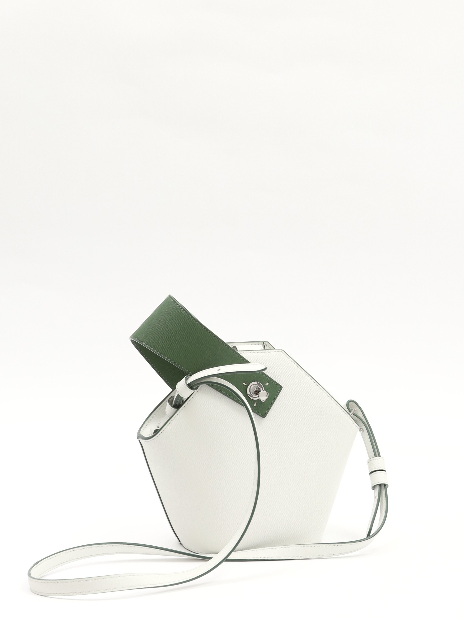 Danse Lente Johnny 3