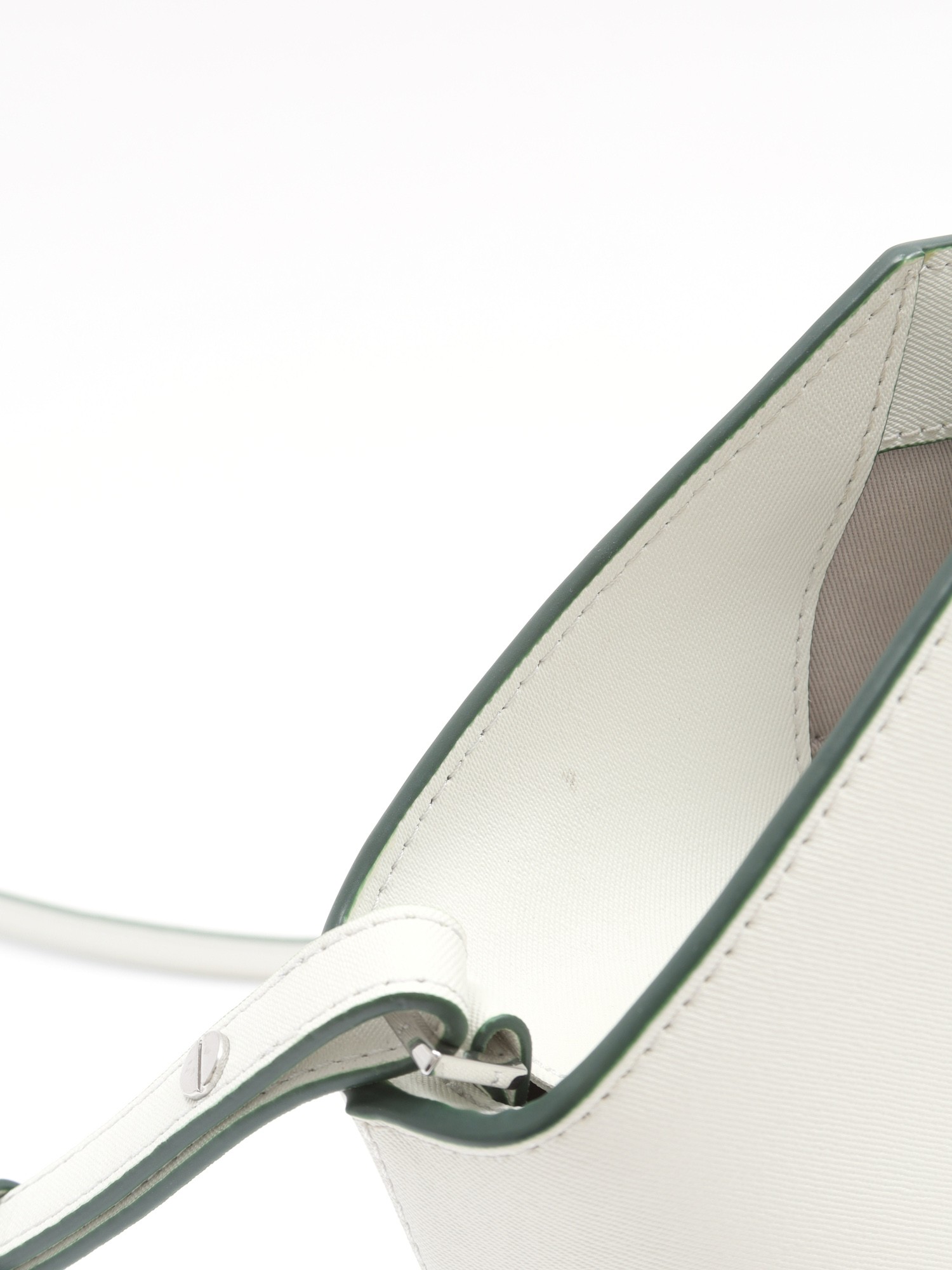 Danse Lente Johnny 5