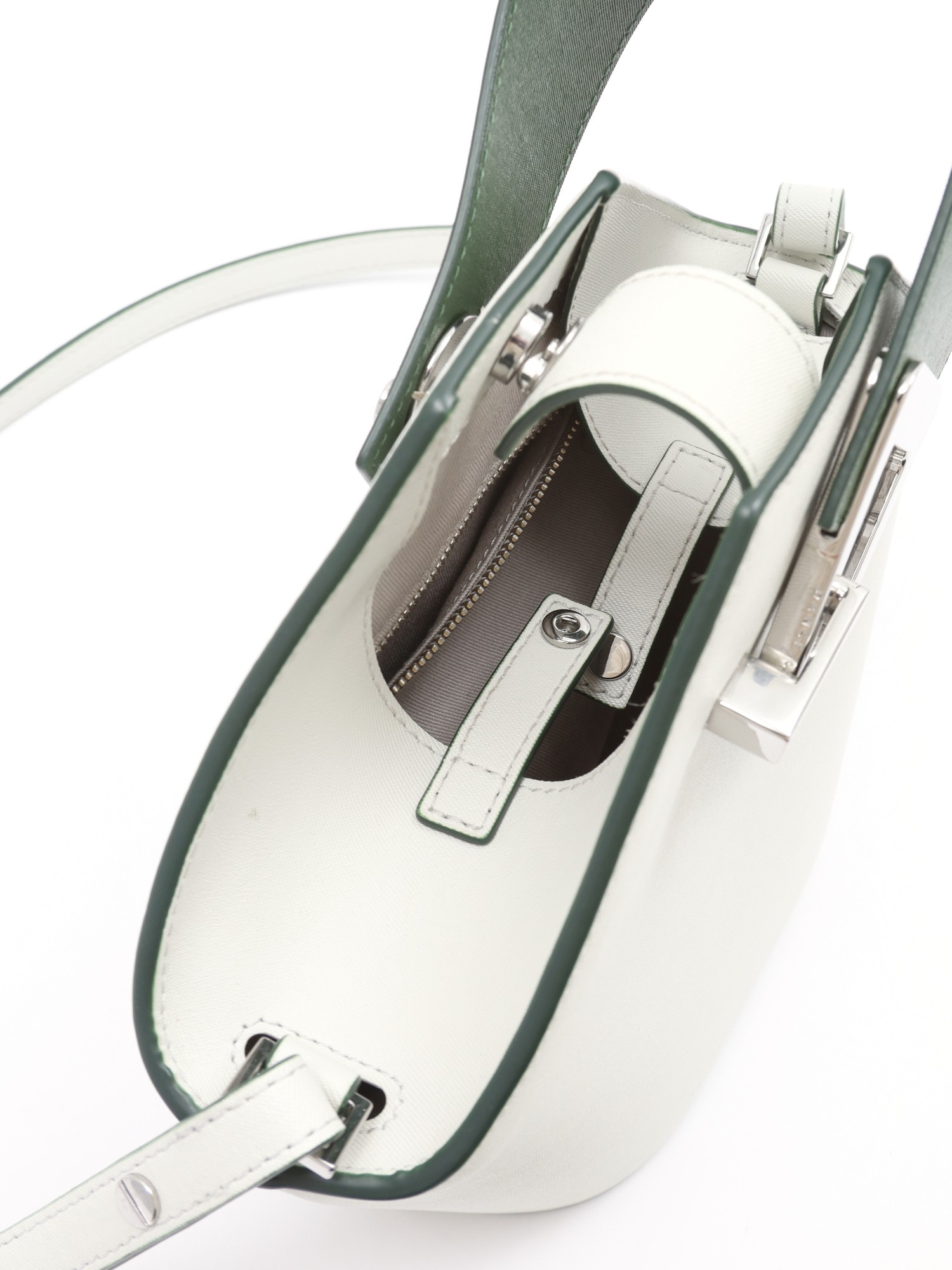 Danse Lente Johnny 10