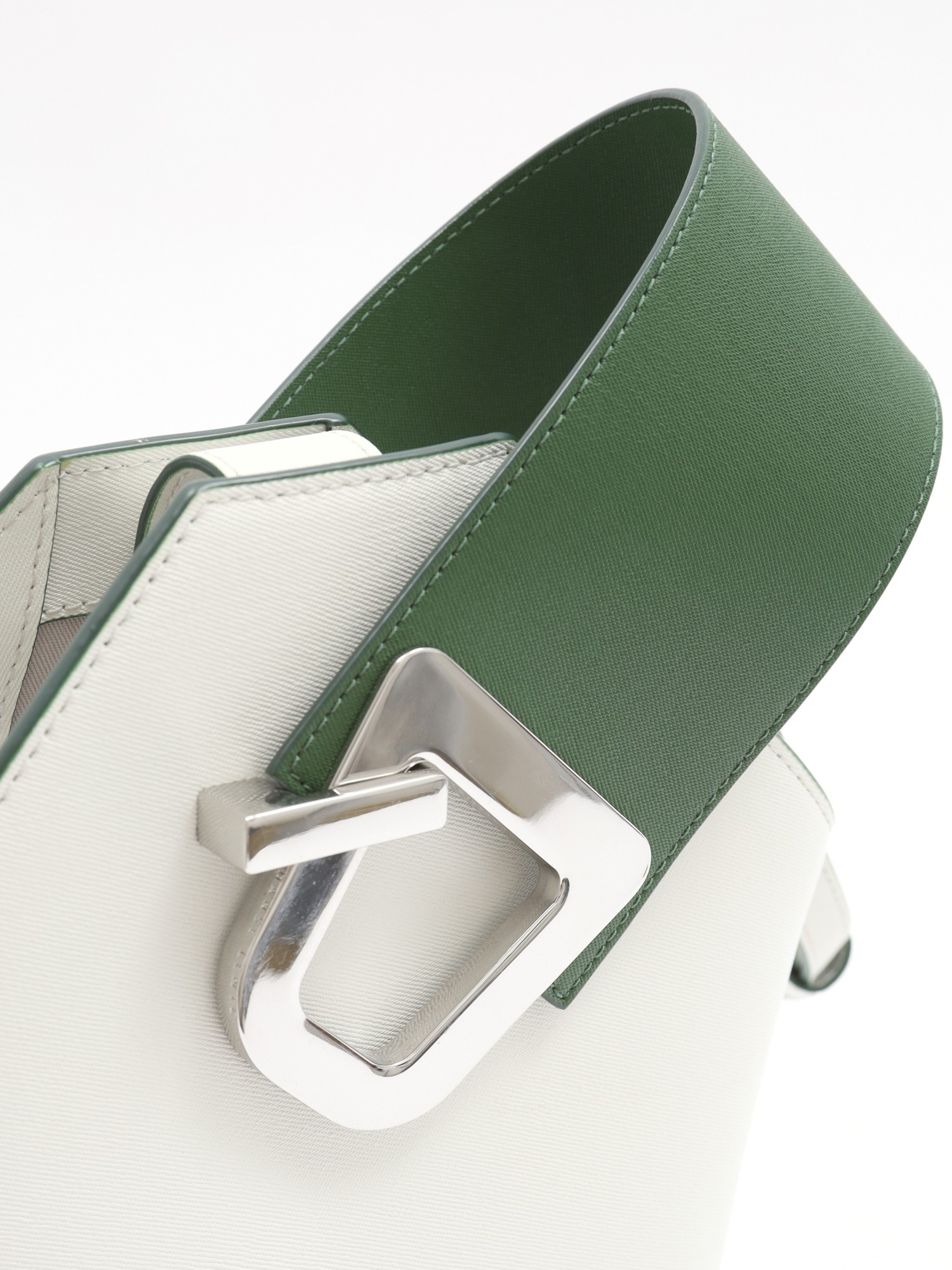 Danse Lente Johnny 6