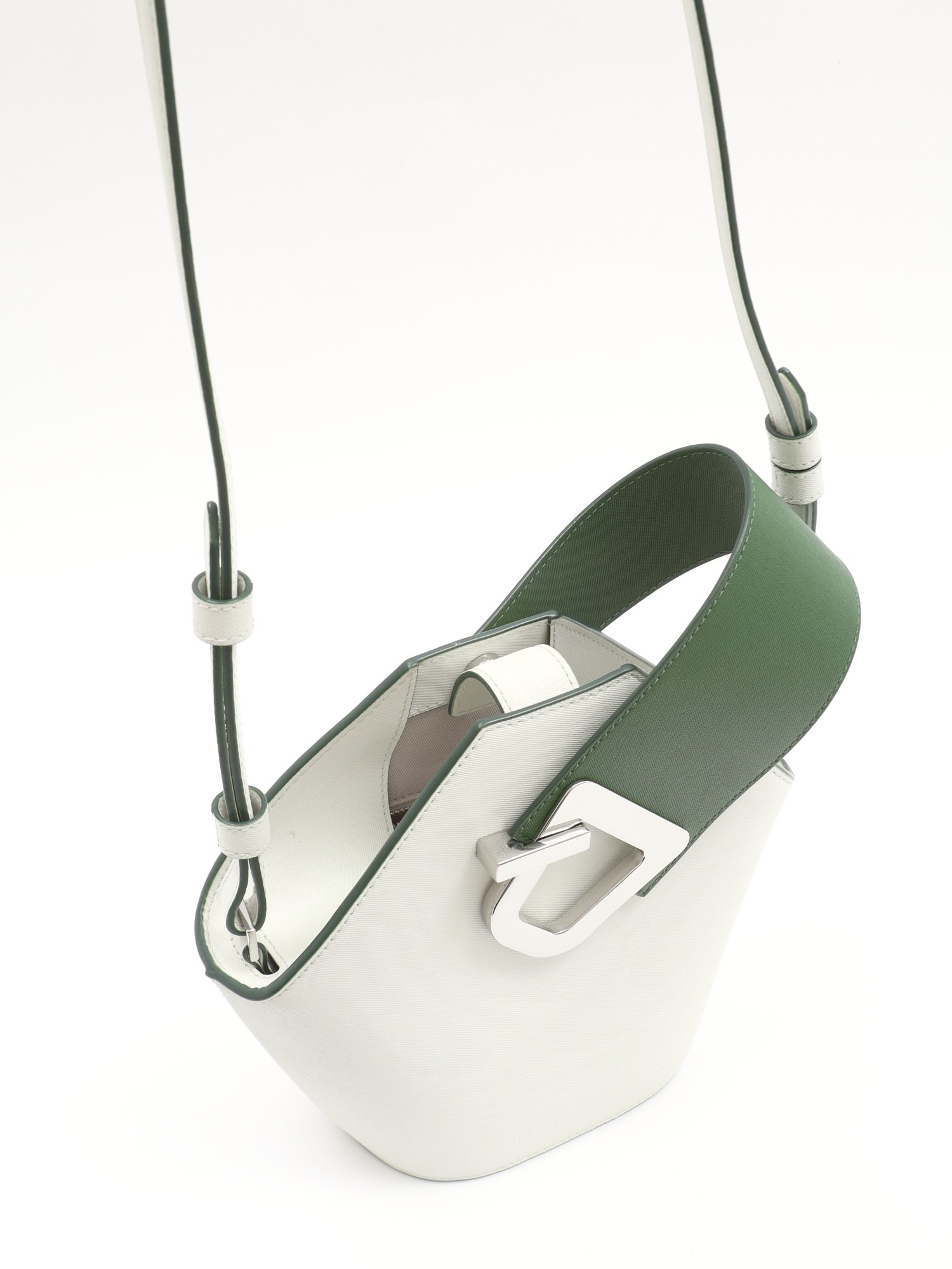 Danse Lente Johnny 4