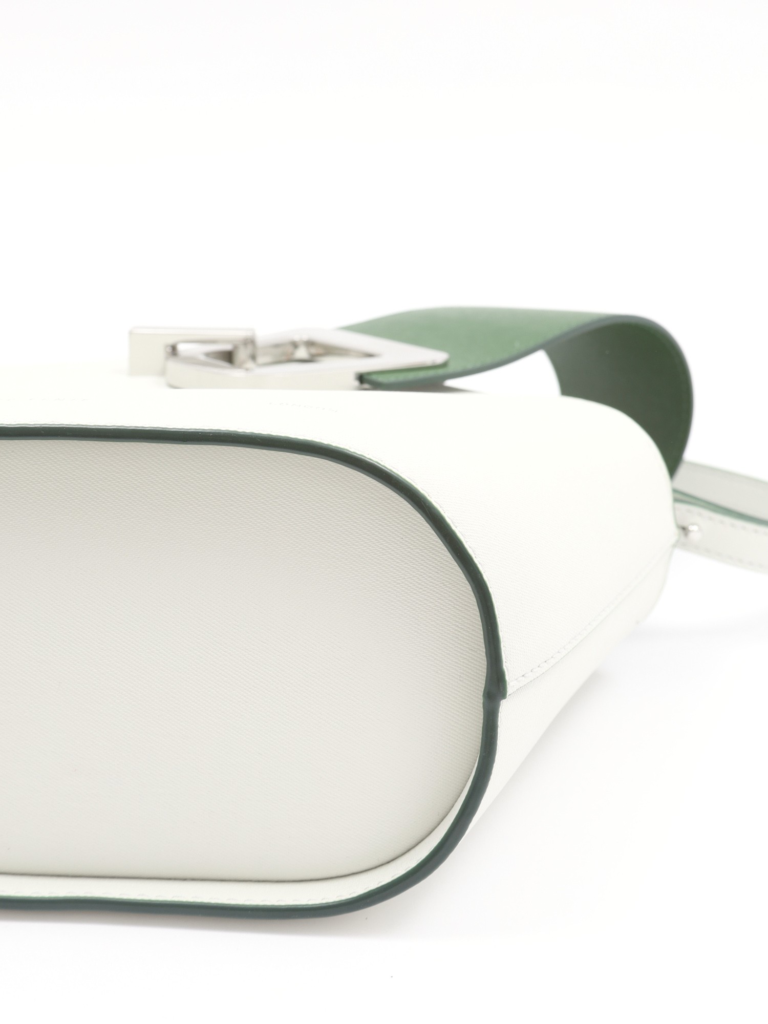 Danse Lente Johnny 9