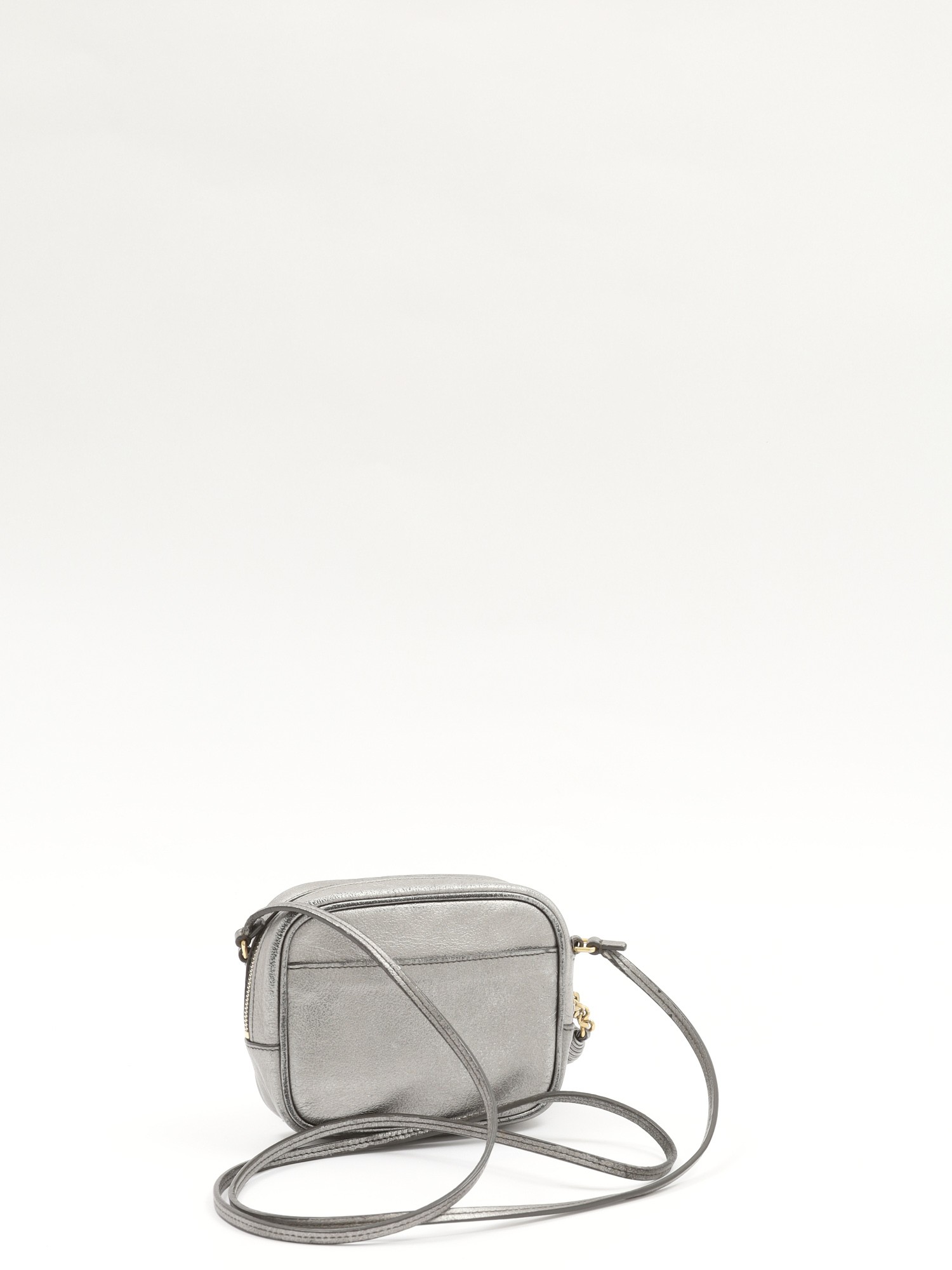 Saint Laurent Blogger 3