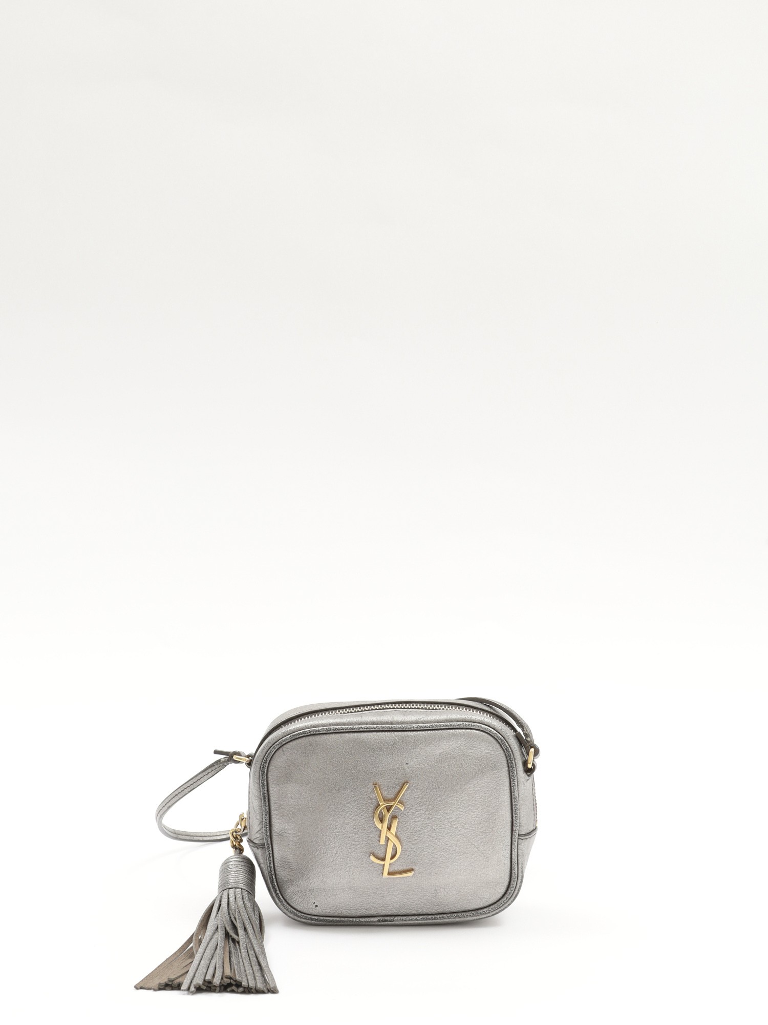 Saint Laurent Blogger 0