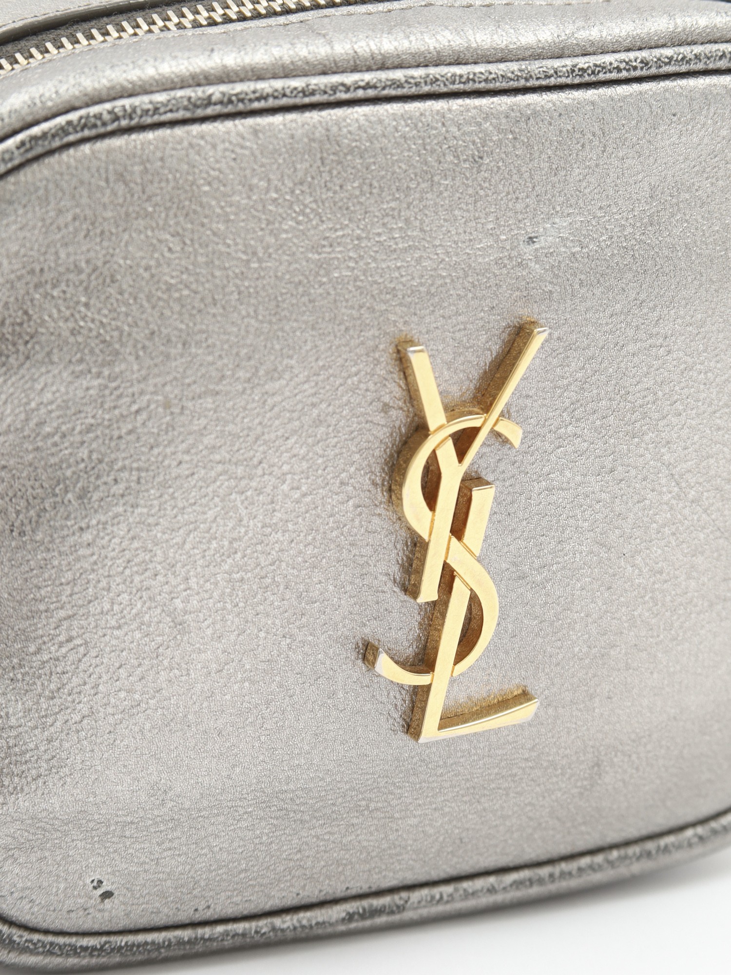 Saint Laurent Blogger 6