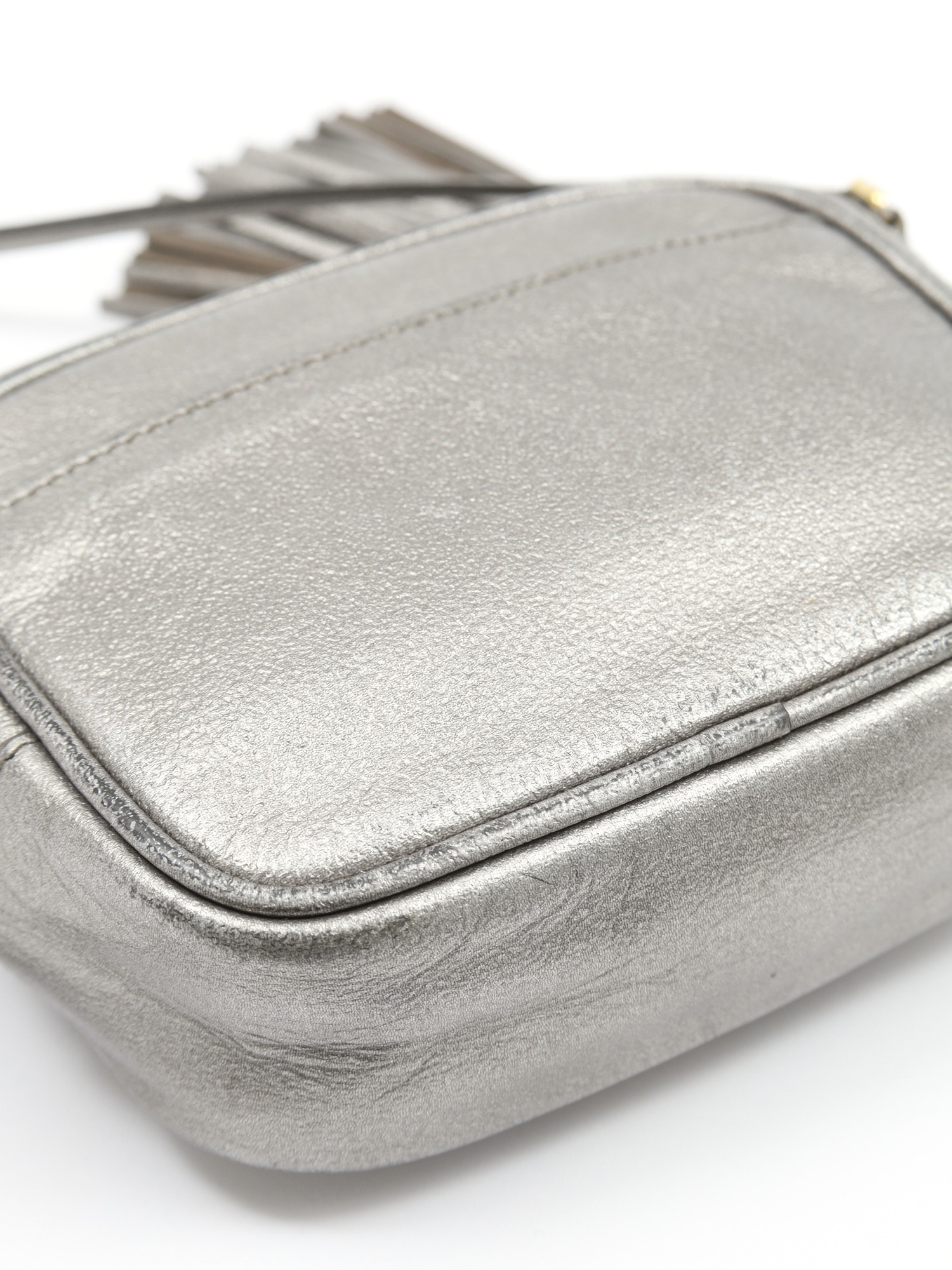 Saint Laurent Blogger 11