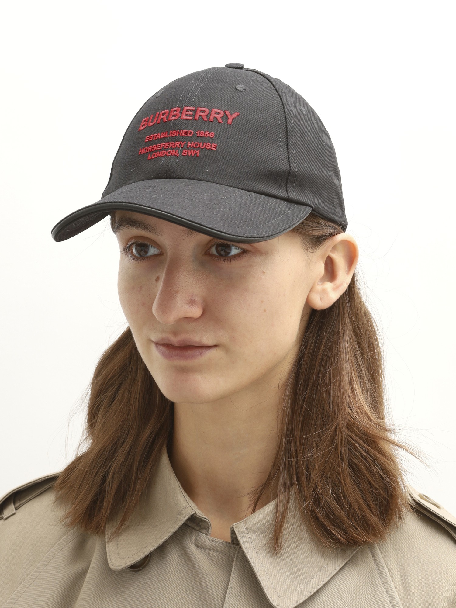 Burberry   2