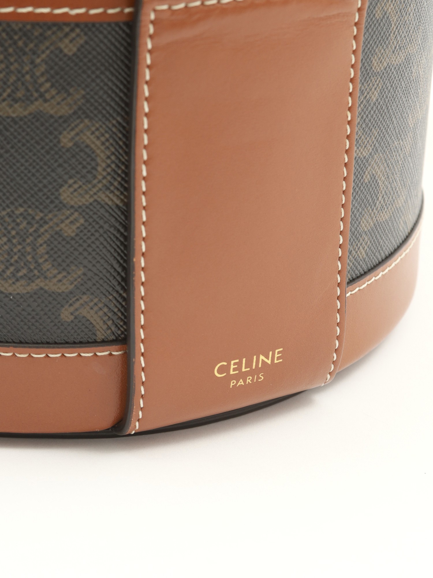 Celine Tambour  11