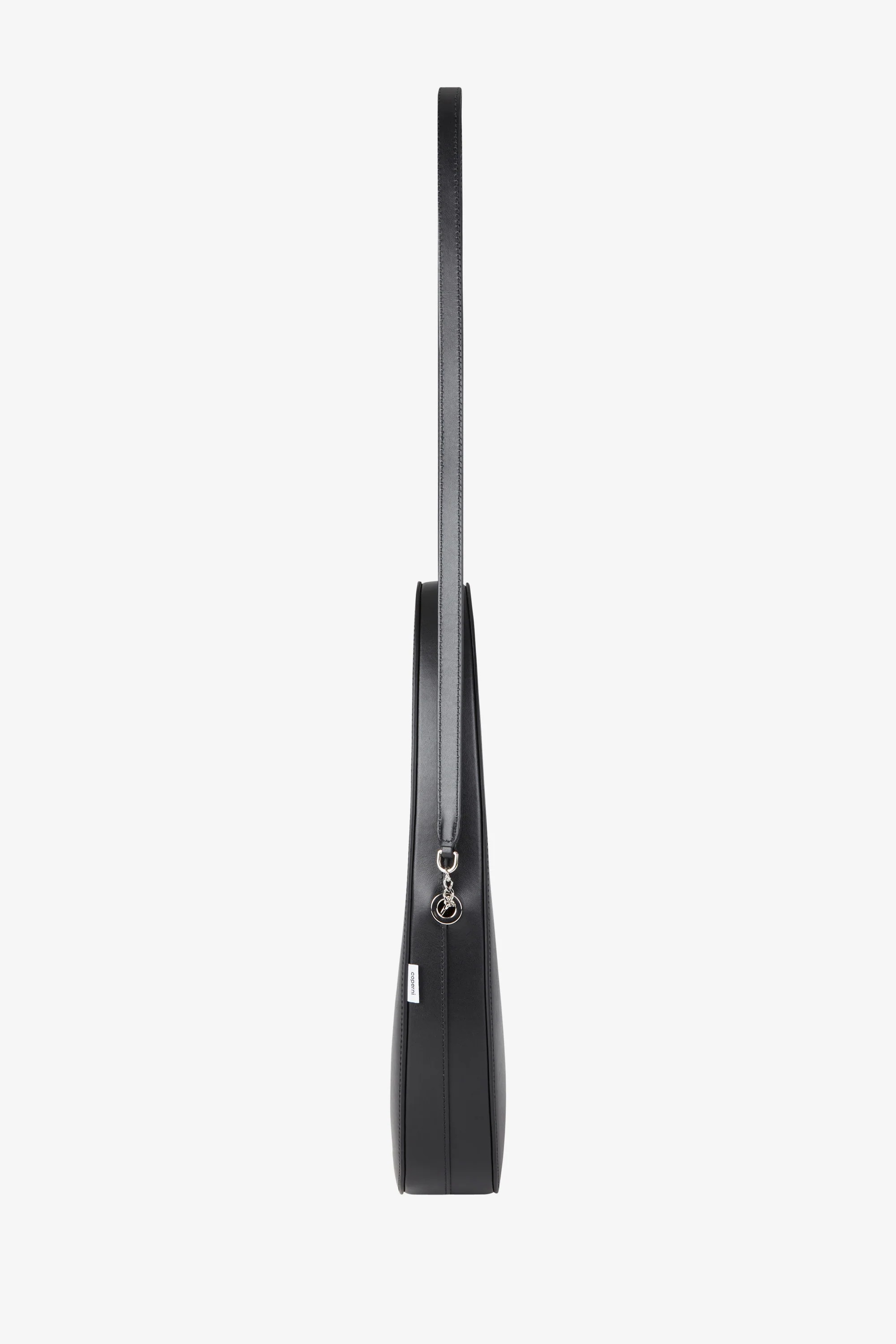 Coperni Swipe 1