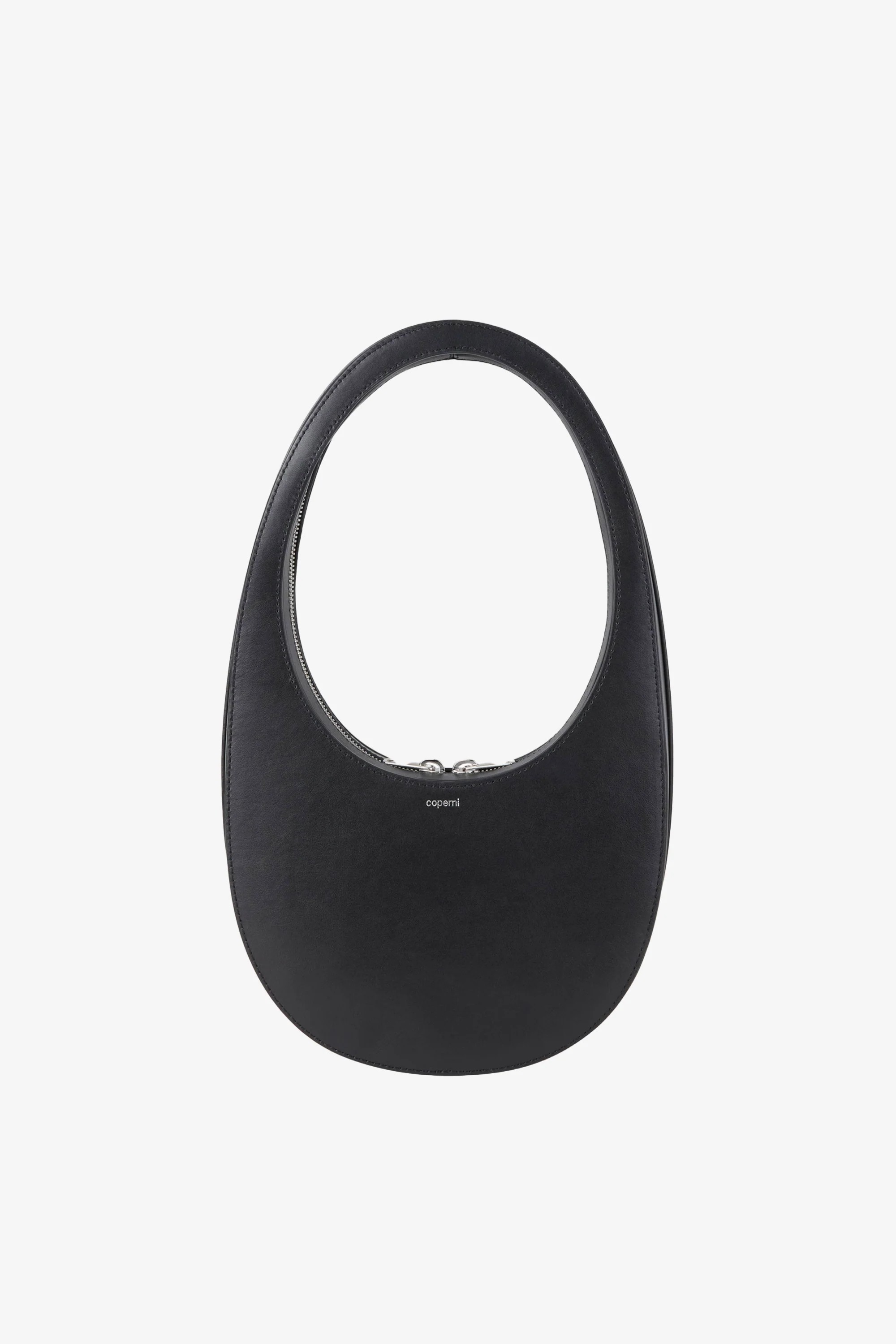 Coperni Swipe 3