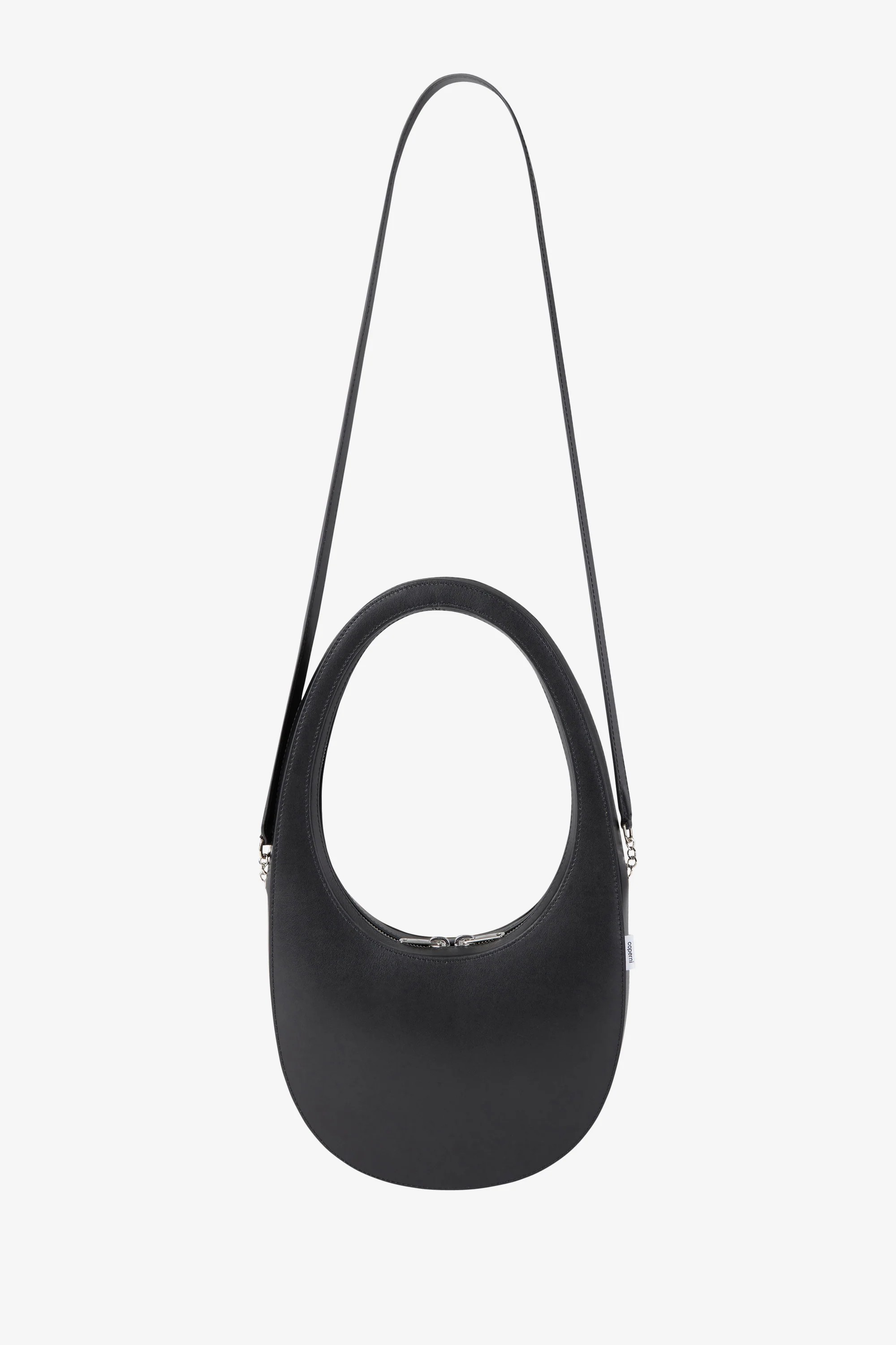 Coperni Swipe 2