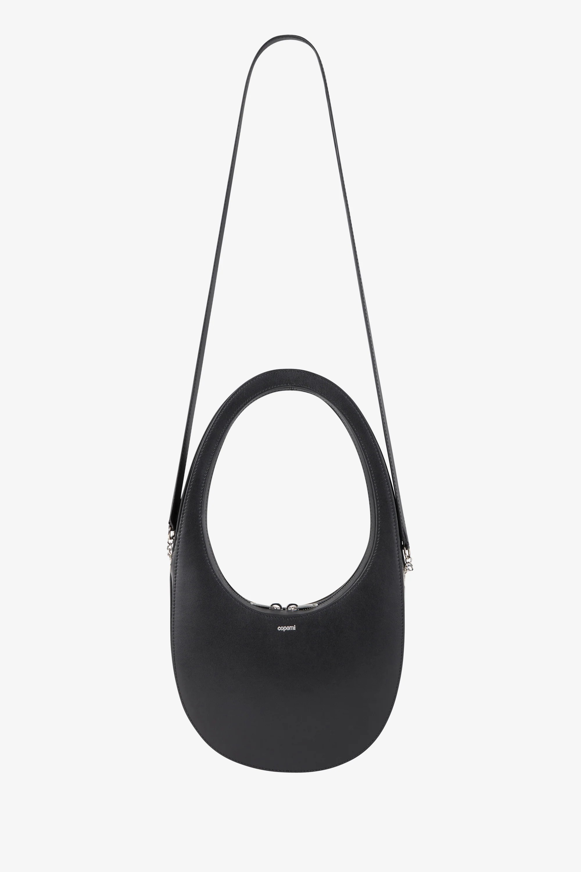 Coperni Swipe 0