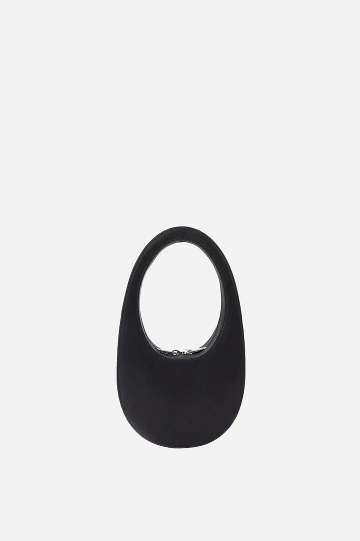 Coperni Swipe 2