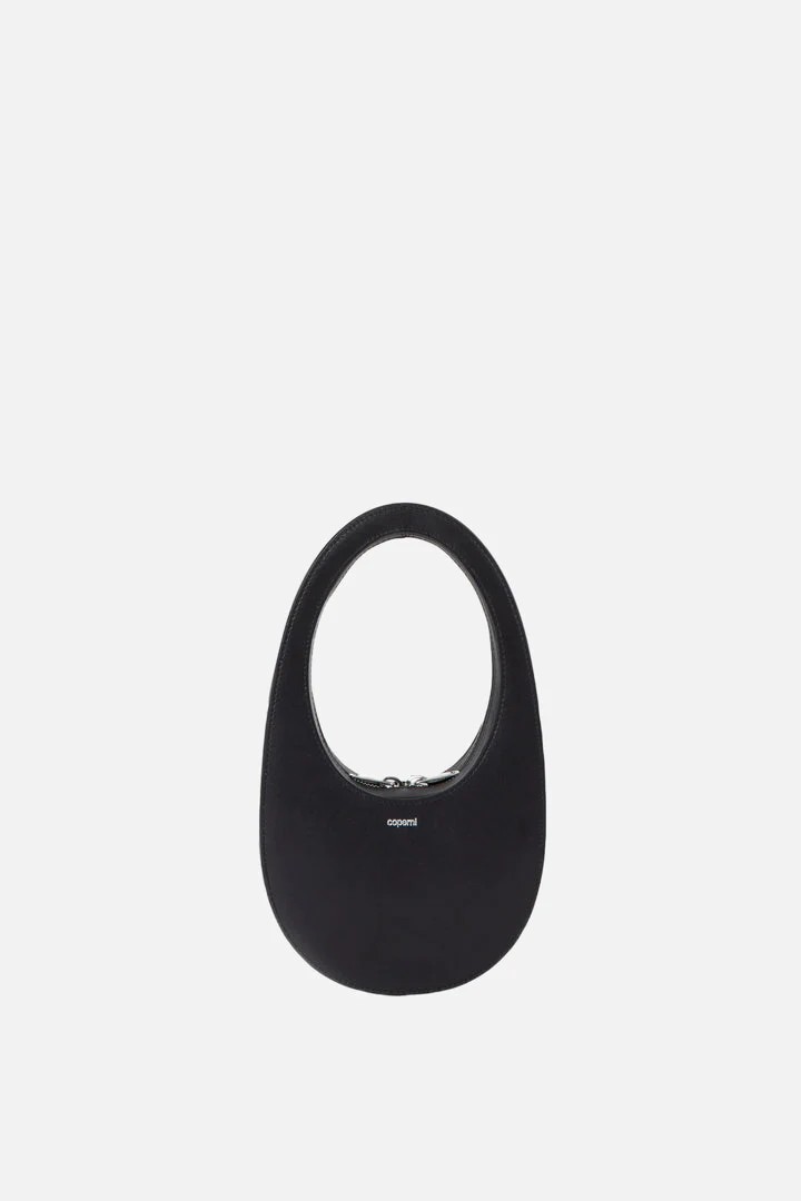 Coperni Swipe 0