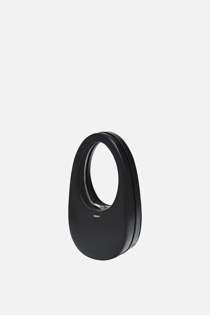 Coperni Swipe 1