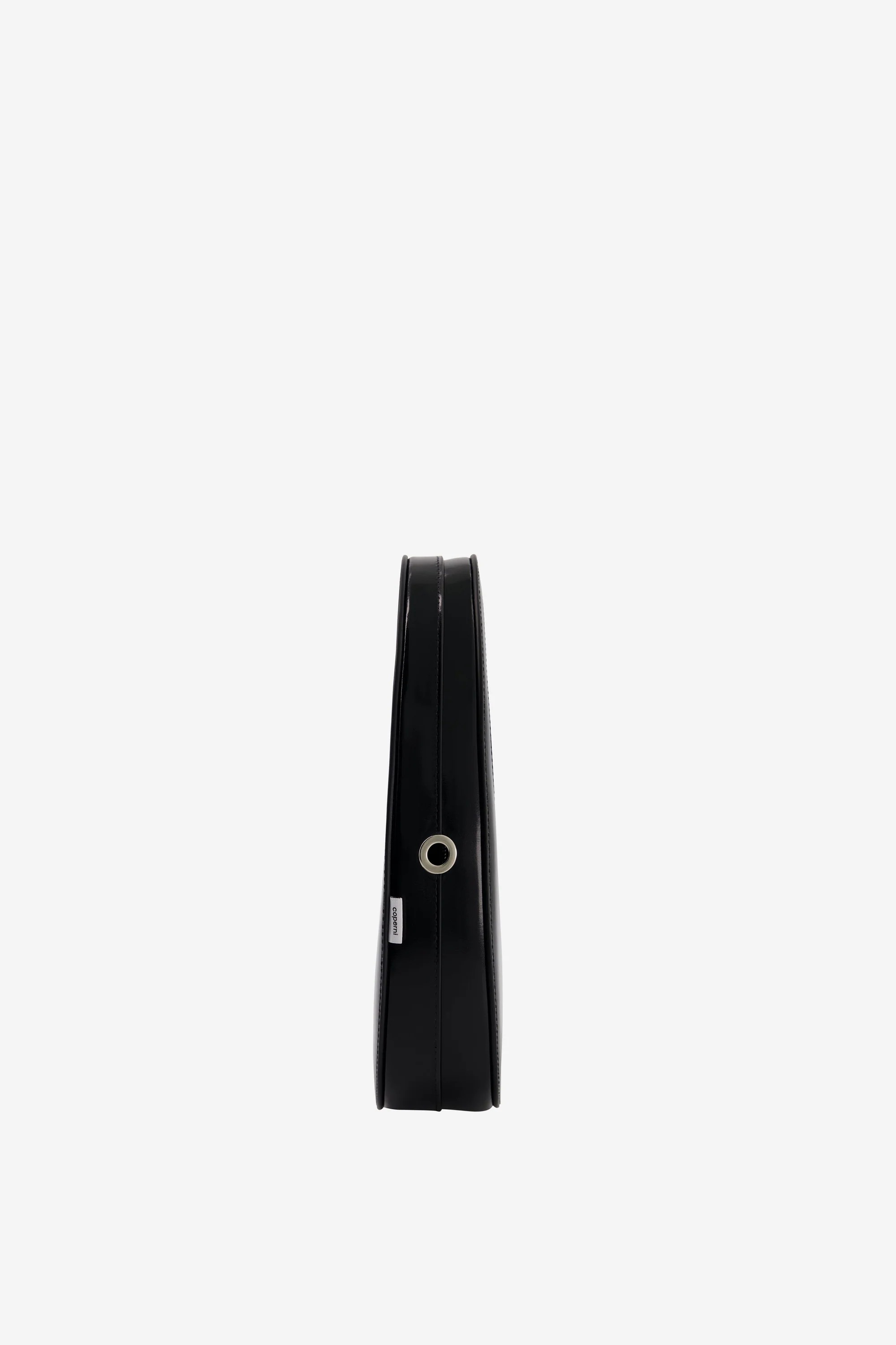 Coperni Swipe 2