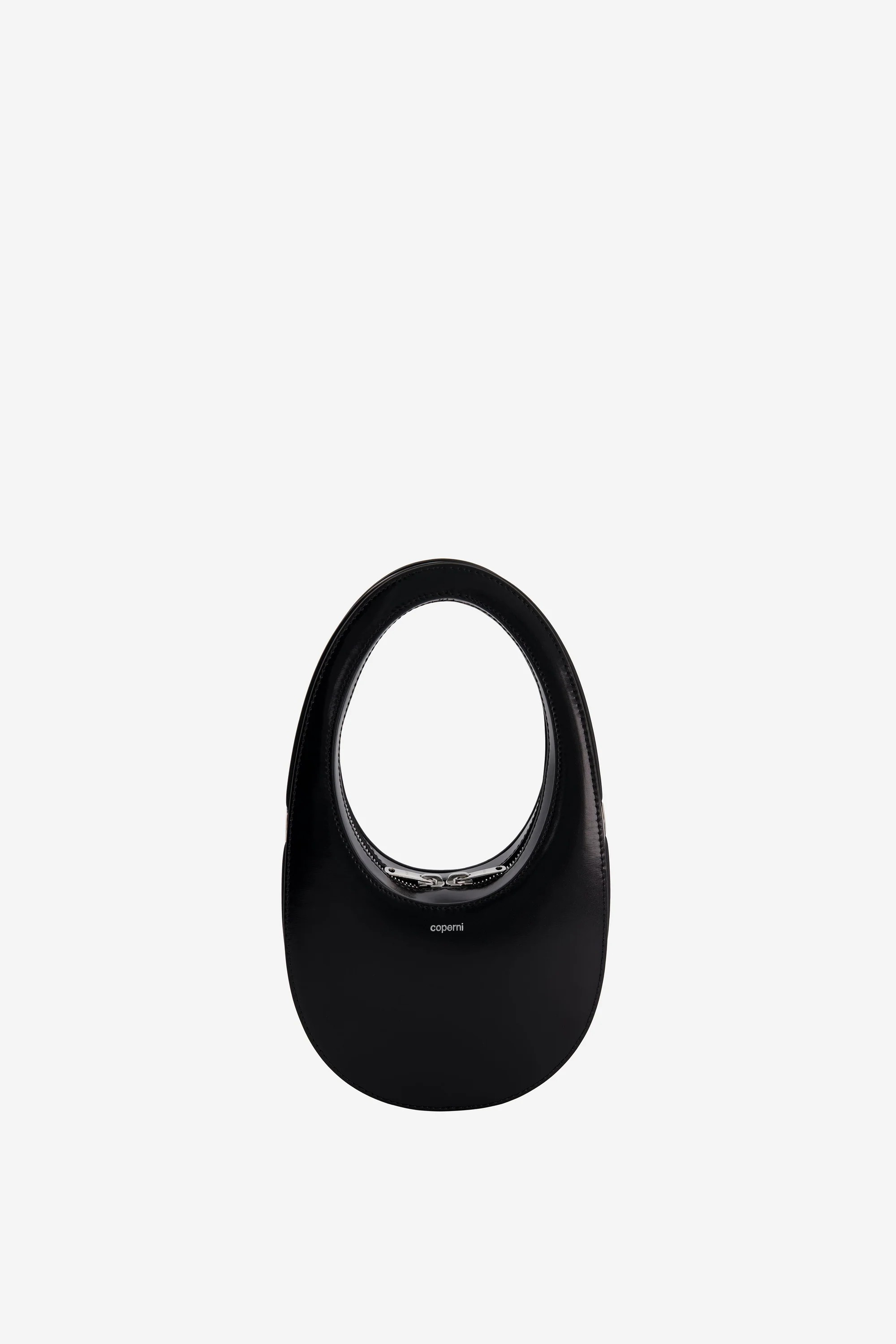 Coperni Swipe 4