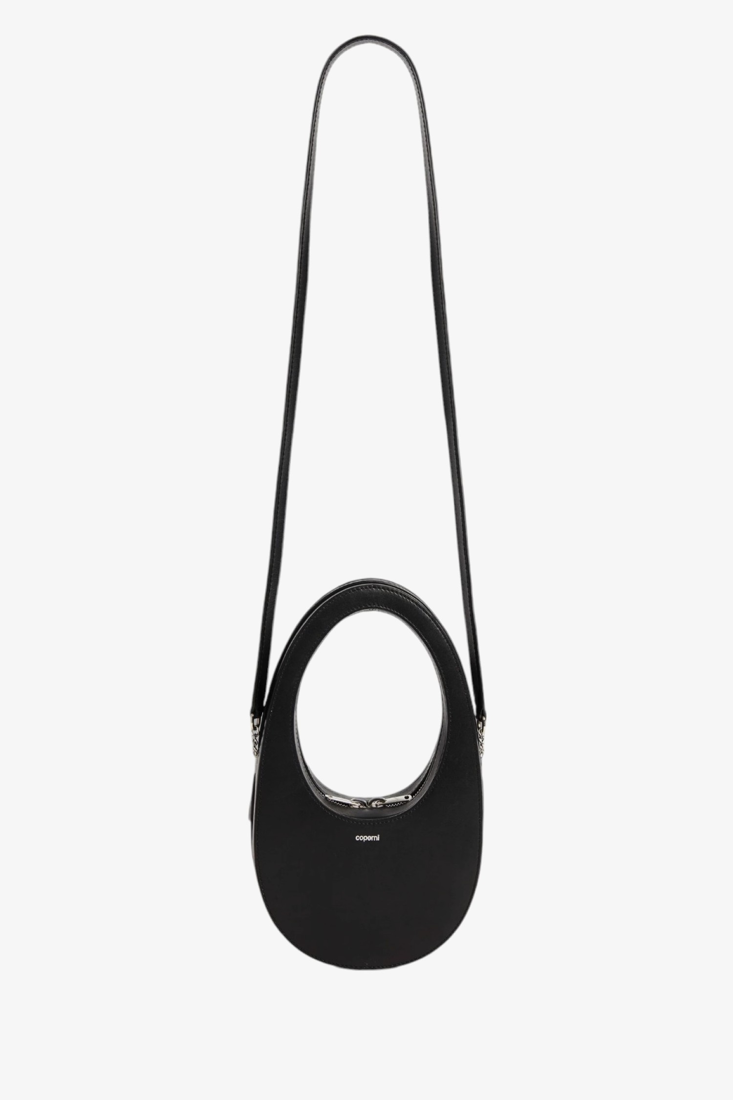 Coperni Swipe 0
