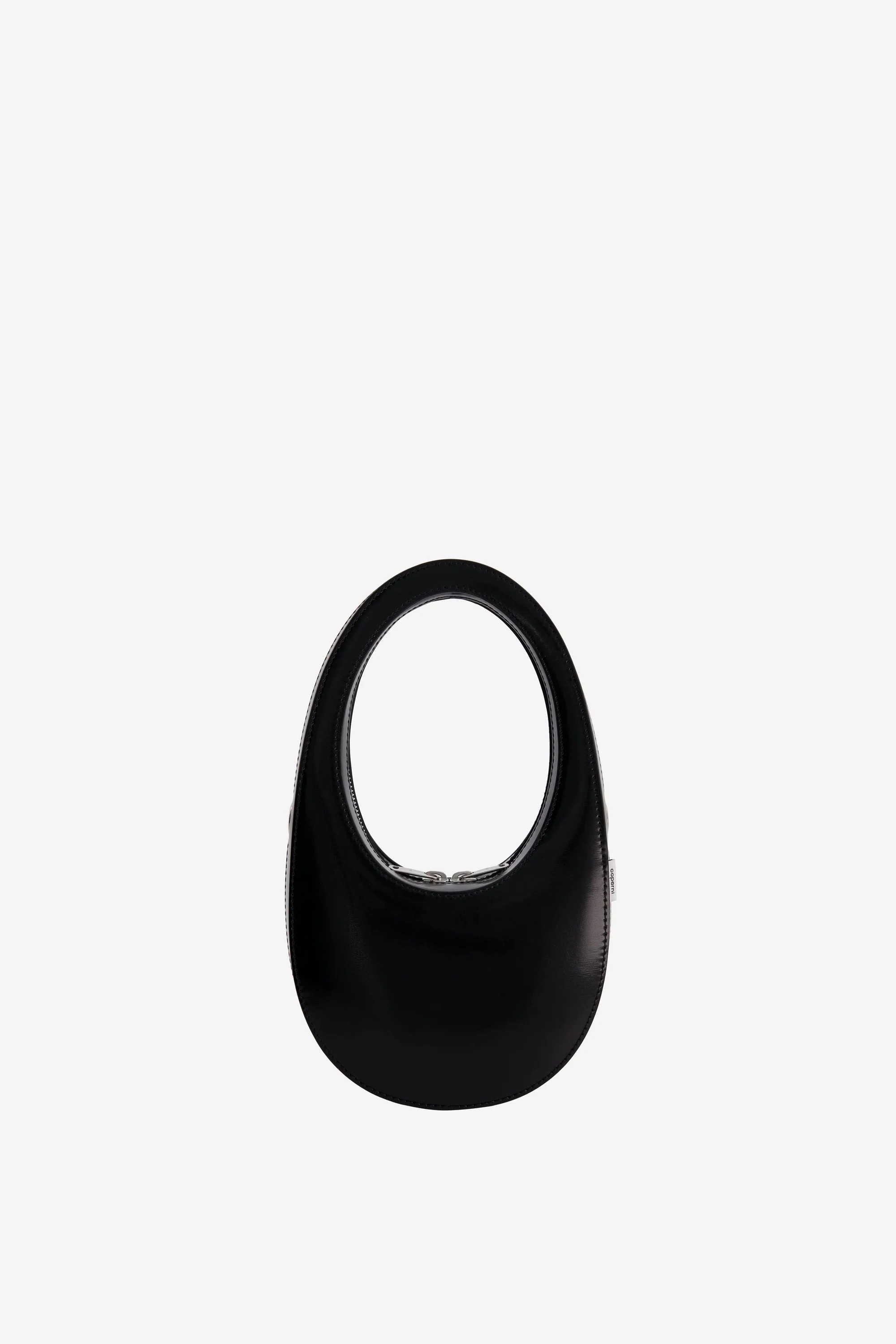 Coperni Swipe 3