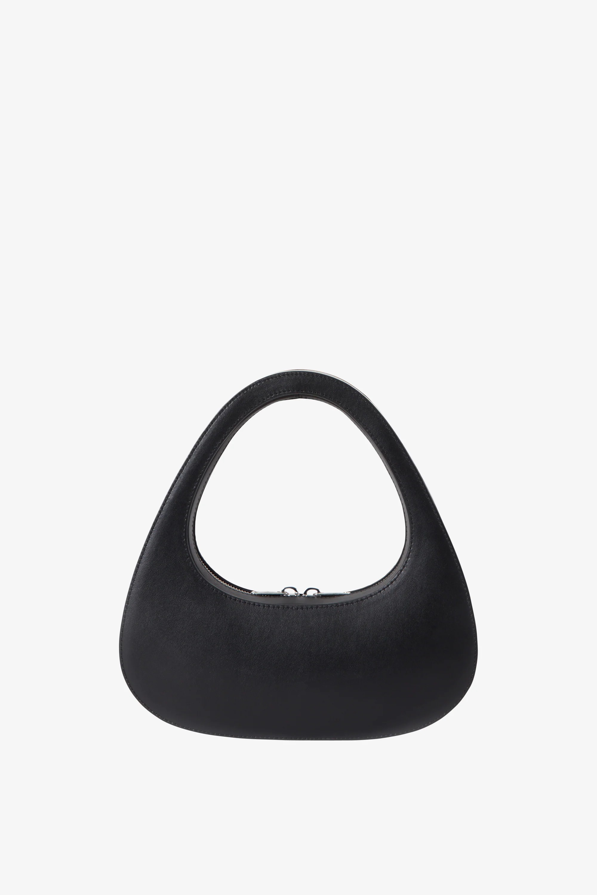 Coperni Swipe 2