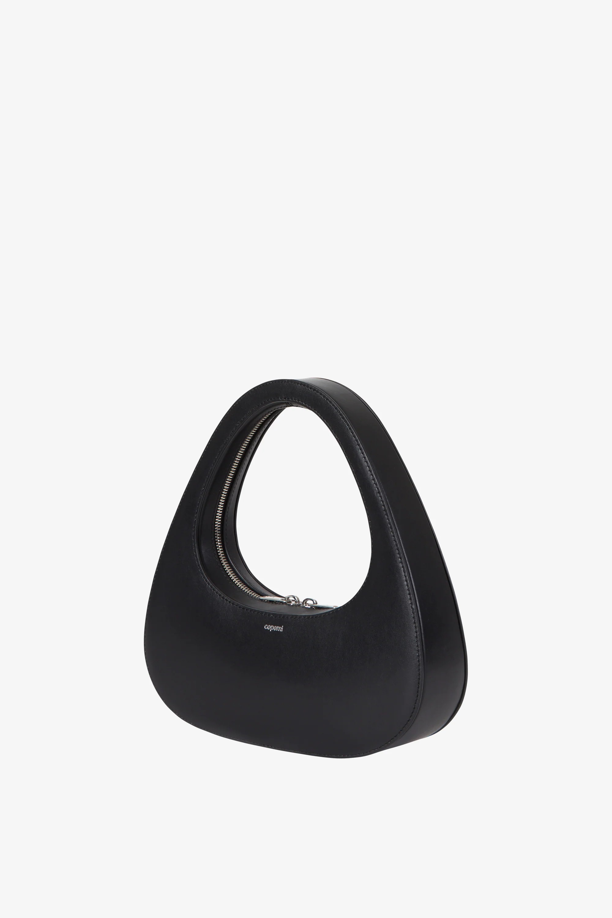 Coperni Swipe 1
