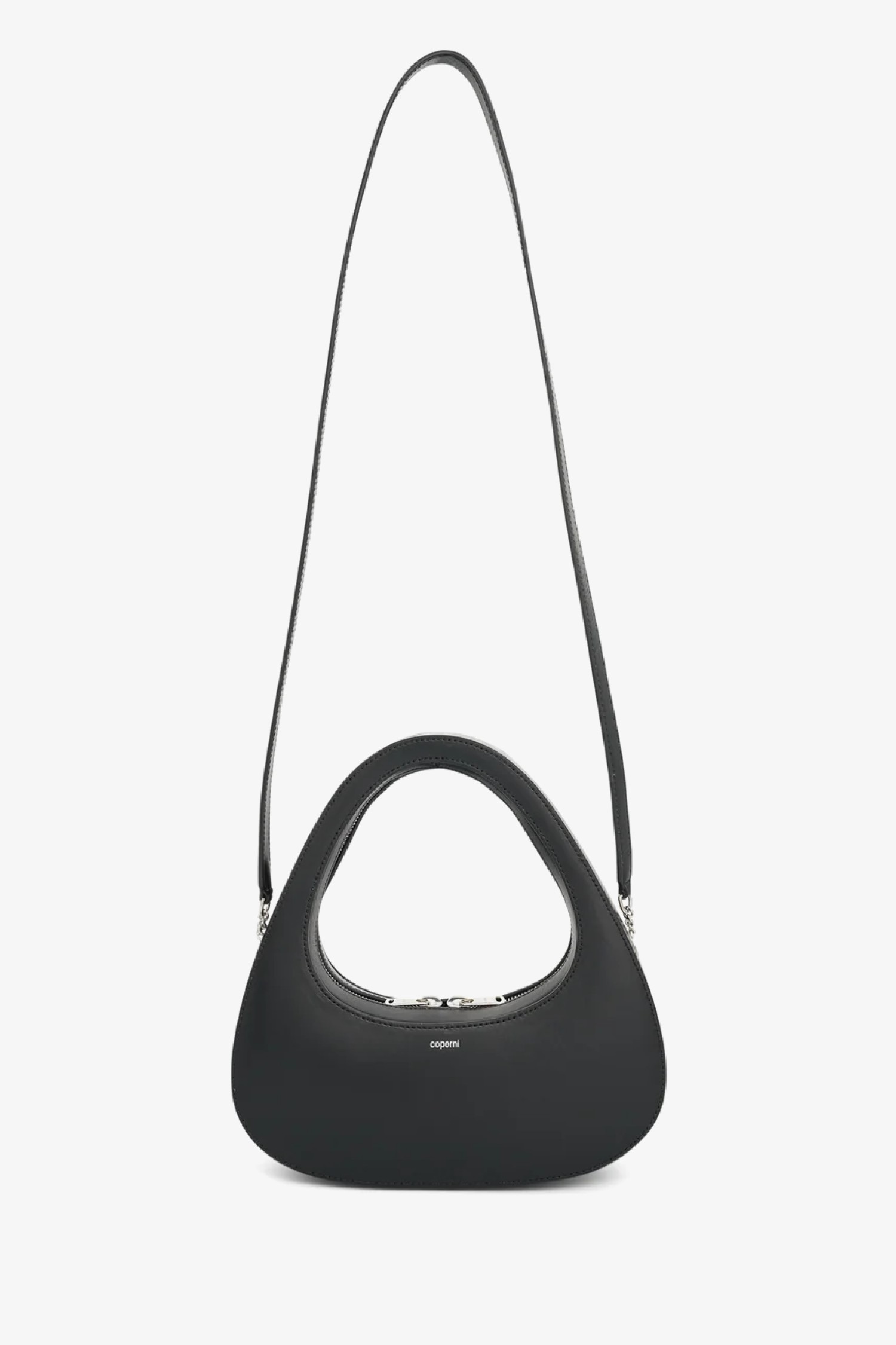 Coperni Swipe 0