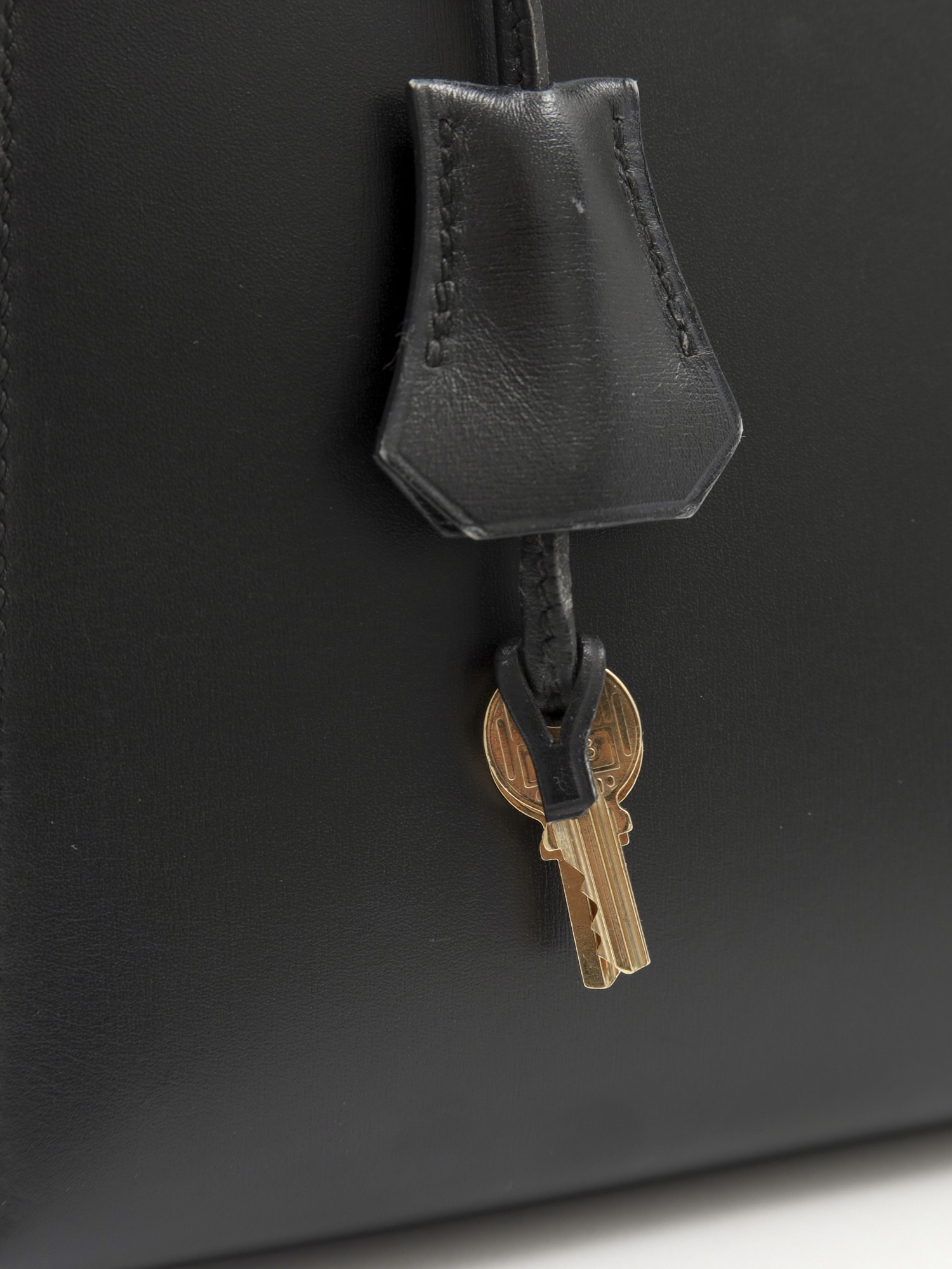 Сумки Hermes Kelly 28 изображение #8