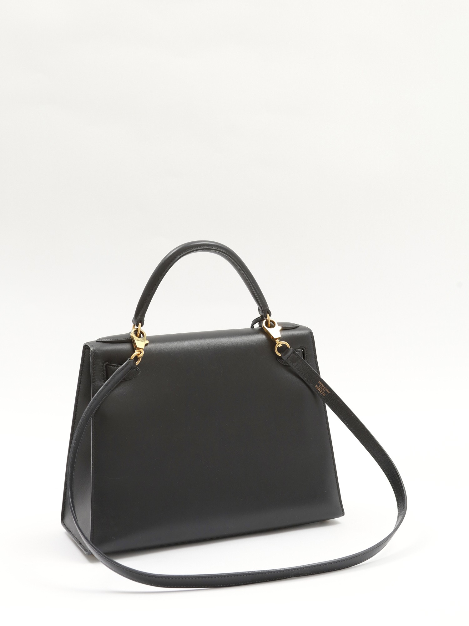 Сумки Hermes Kelly 28 изображение #4