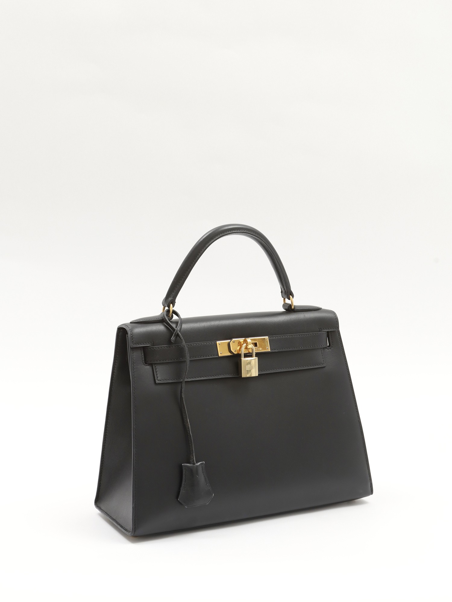 Сумки Hermes Kelly 28 изображение #3
