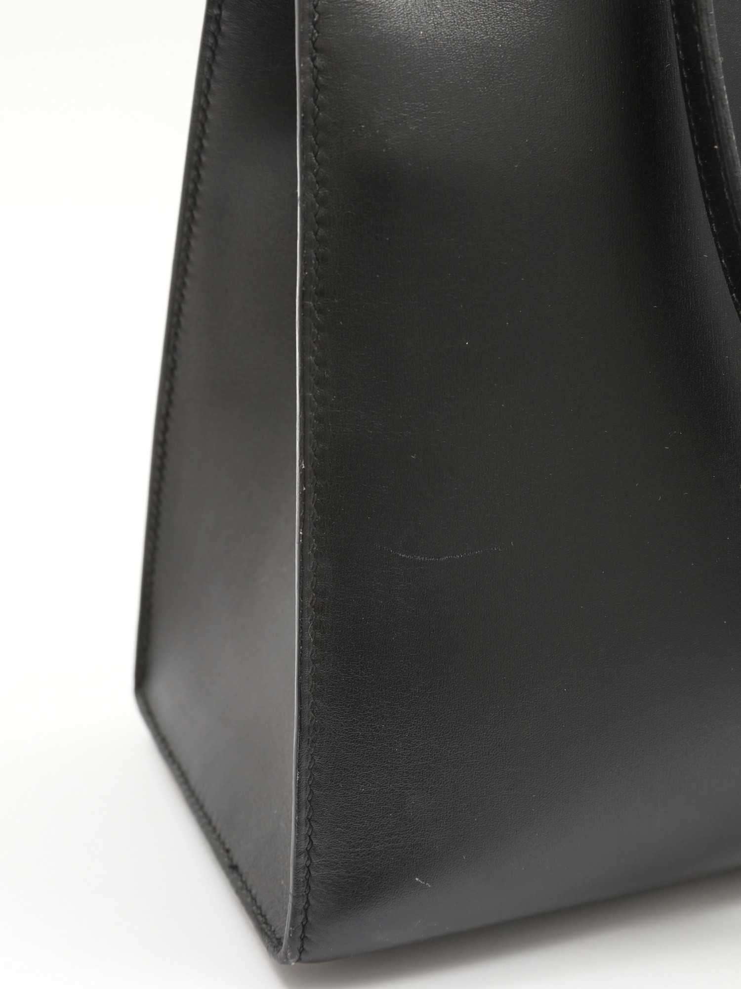 Сумки Hermes Kelly 28 изображение #13