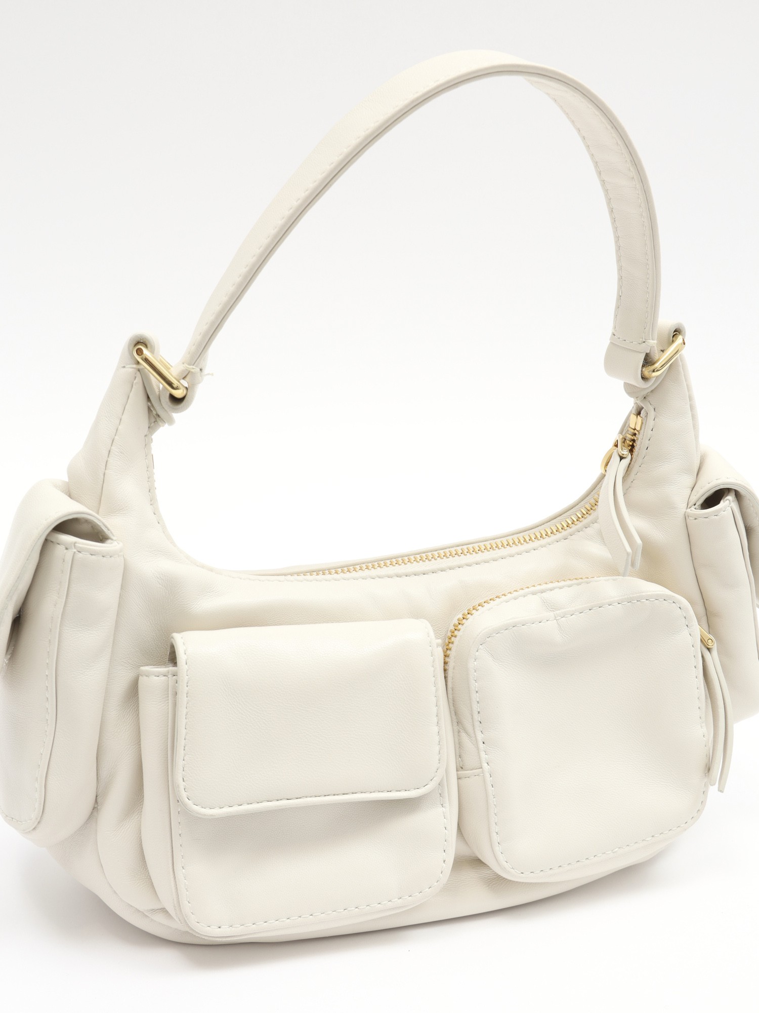 Miu Miu Pocket Bag  11