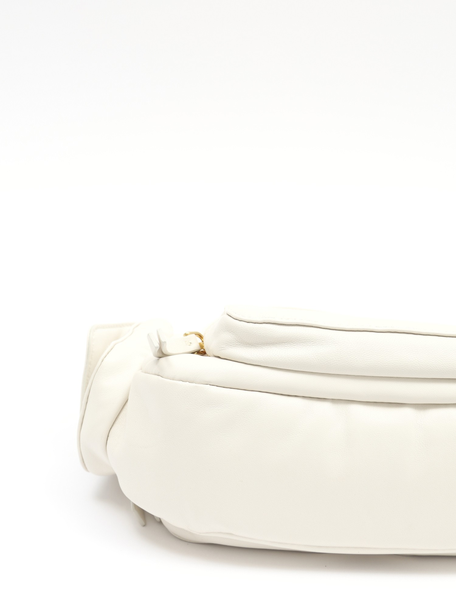 Miu Miu Pocket Bag  9