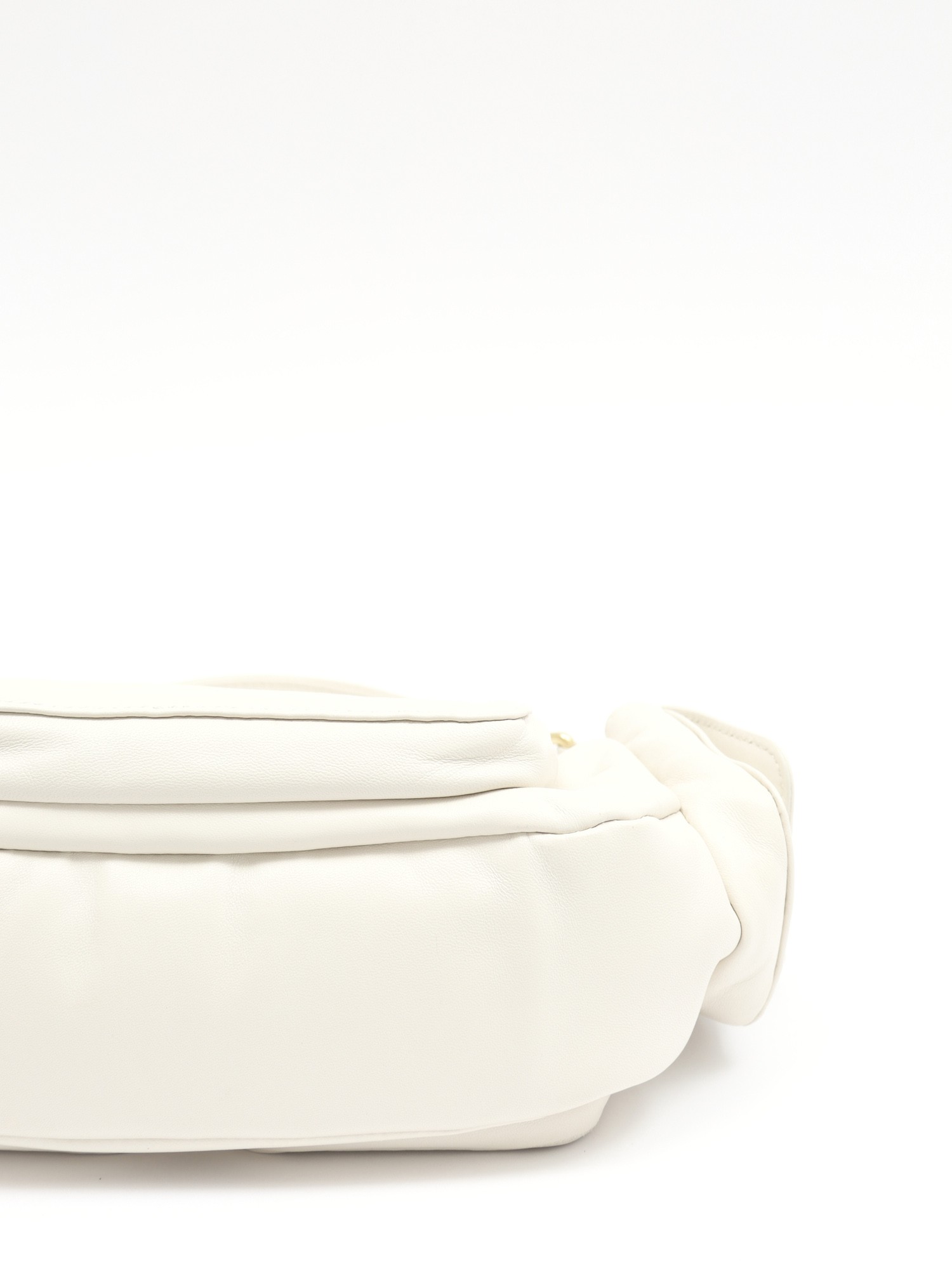 Miu Miu Pocket Bag  10