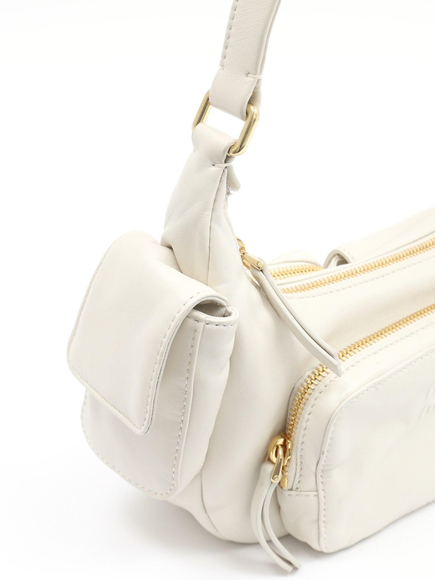 Miu Miu Pocket Bag  8