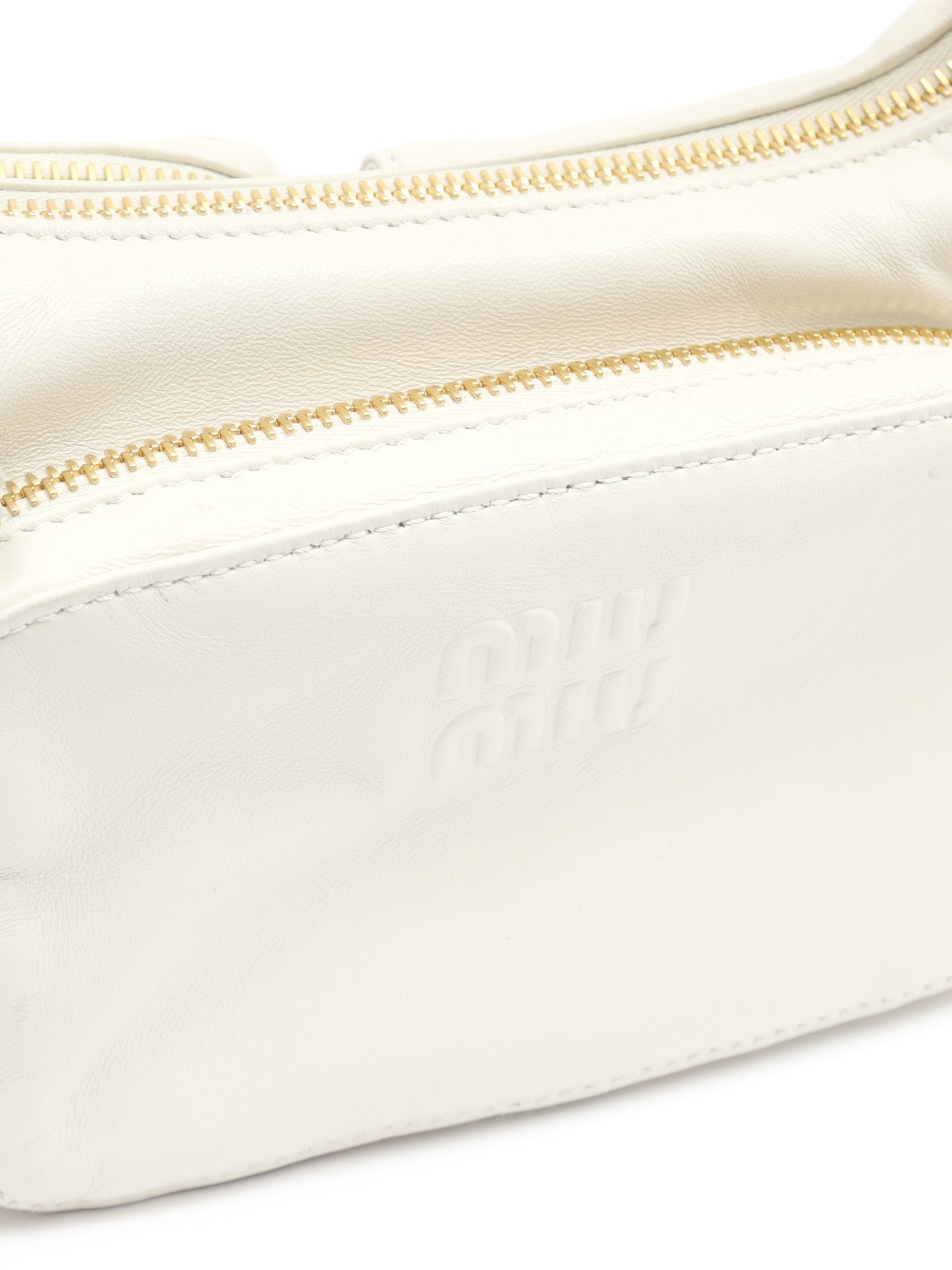 Miu Miu Pocket Bag  5